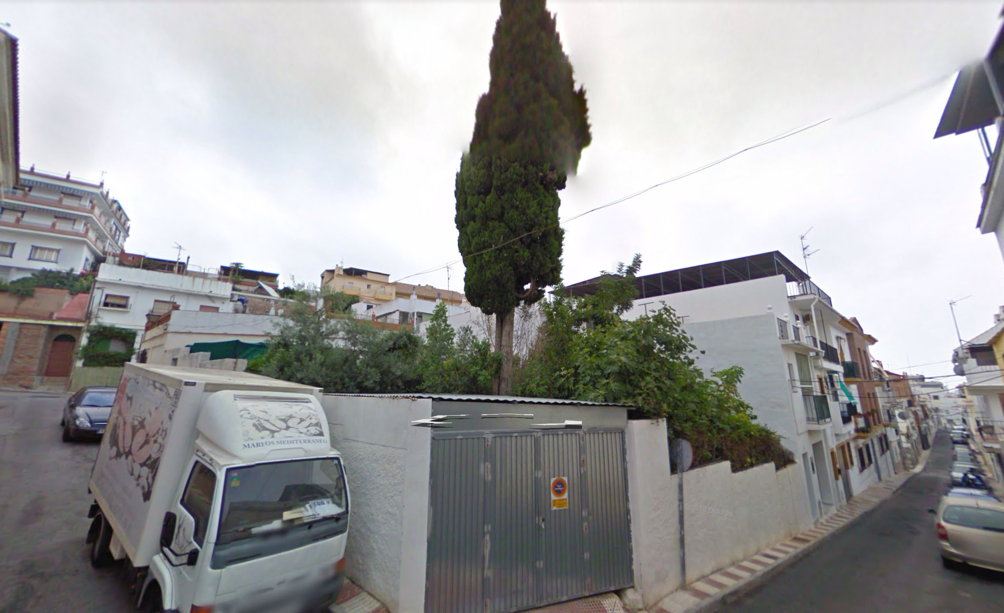 img-0702_6b500829-915c-4322-8055-93c1a7b43ba7