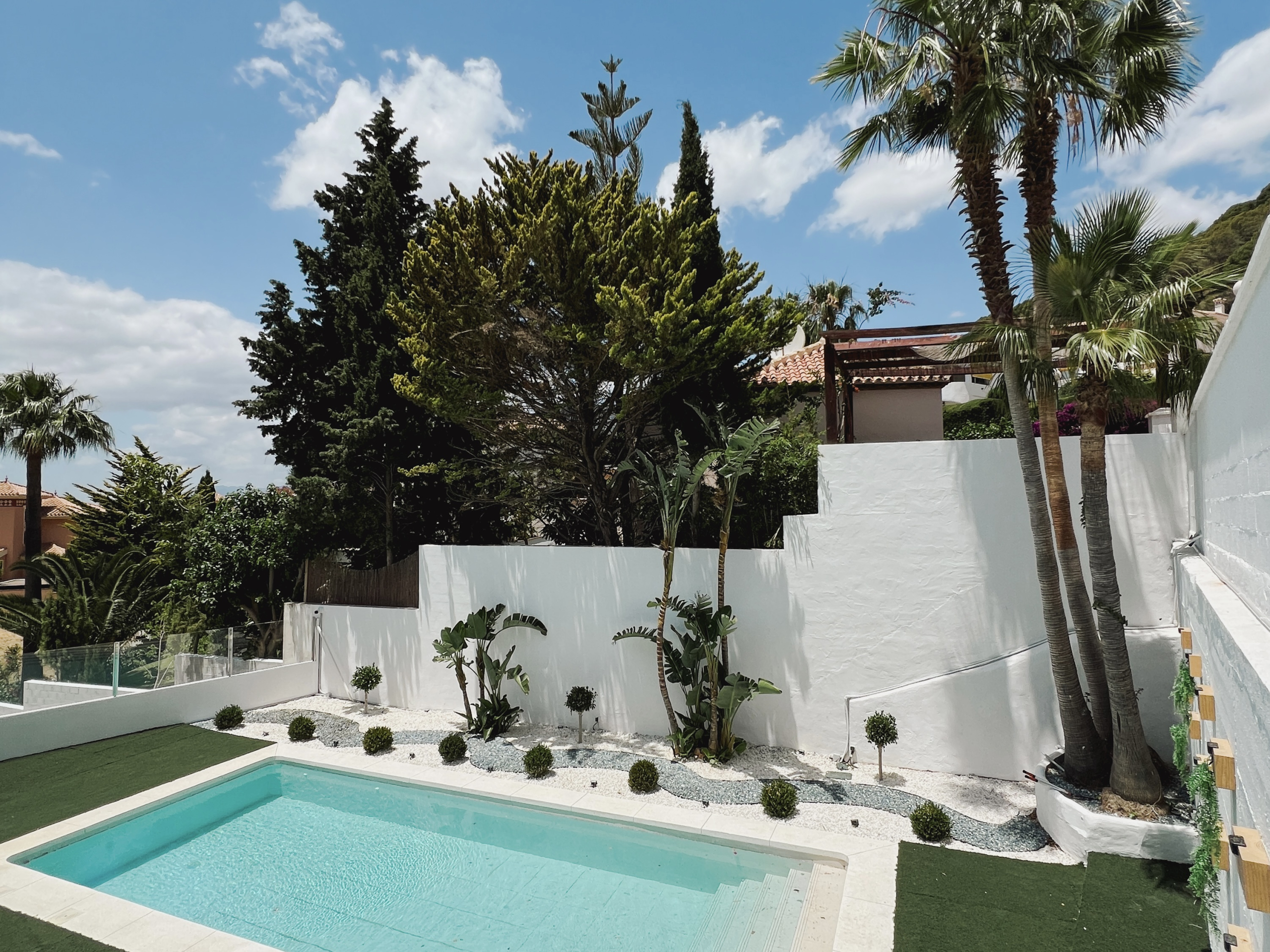 img-1730_6cffc4b2-6a28-4453-aed2-af8250278aaf