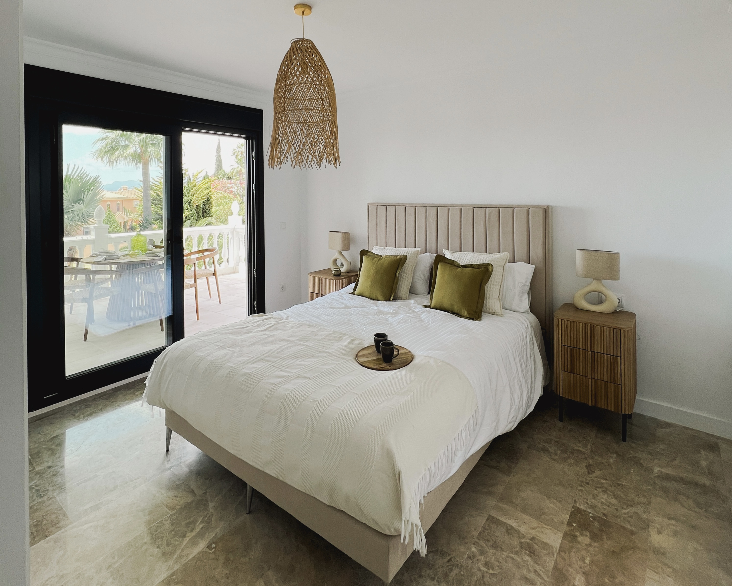 img-1818_4224cccd-4be3-40ad-bacc-d928022bd3ce