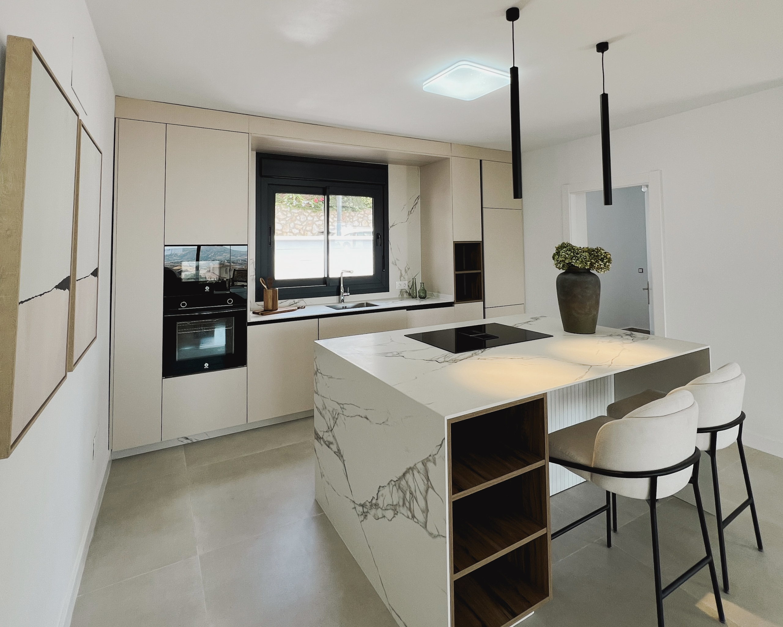 img-1822_214fcda8-dbe8-4089-b8b5-f1fc909aa3f3