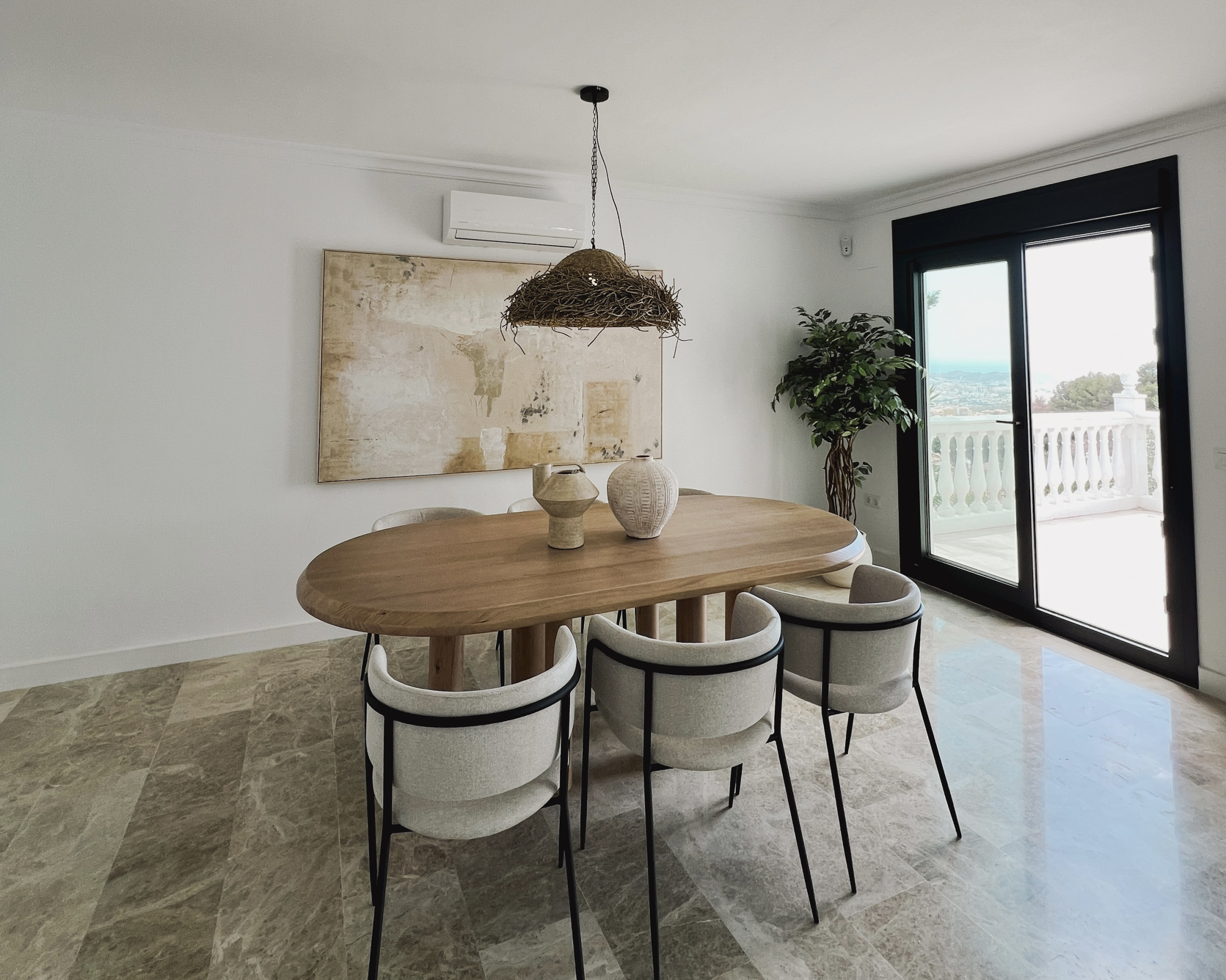 img-1823_5e53a7c4-f084-42f8-85f0-f43825d7b1c8