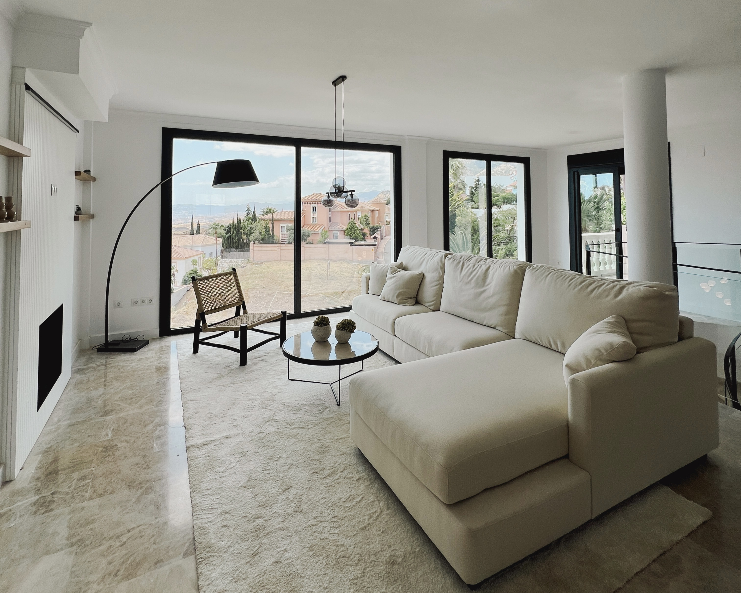 img-1824_eed1e9d4-55a5-4ce9-899e-27d85fb17140