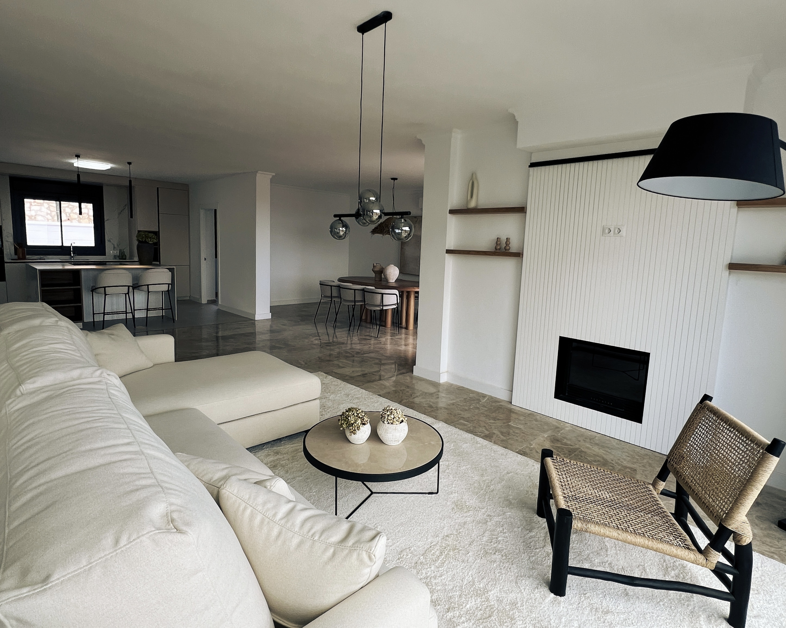 img-1830_8fe600fa-876c-40dd-800d-7d532348fde6