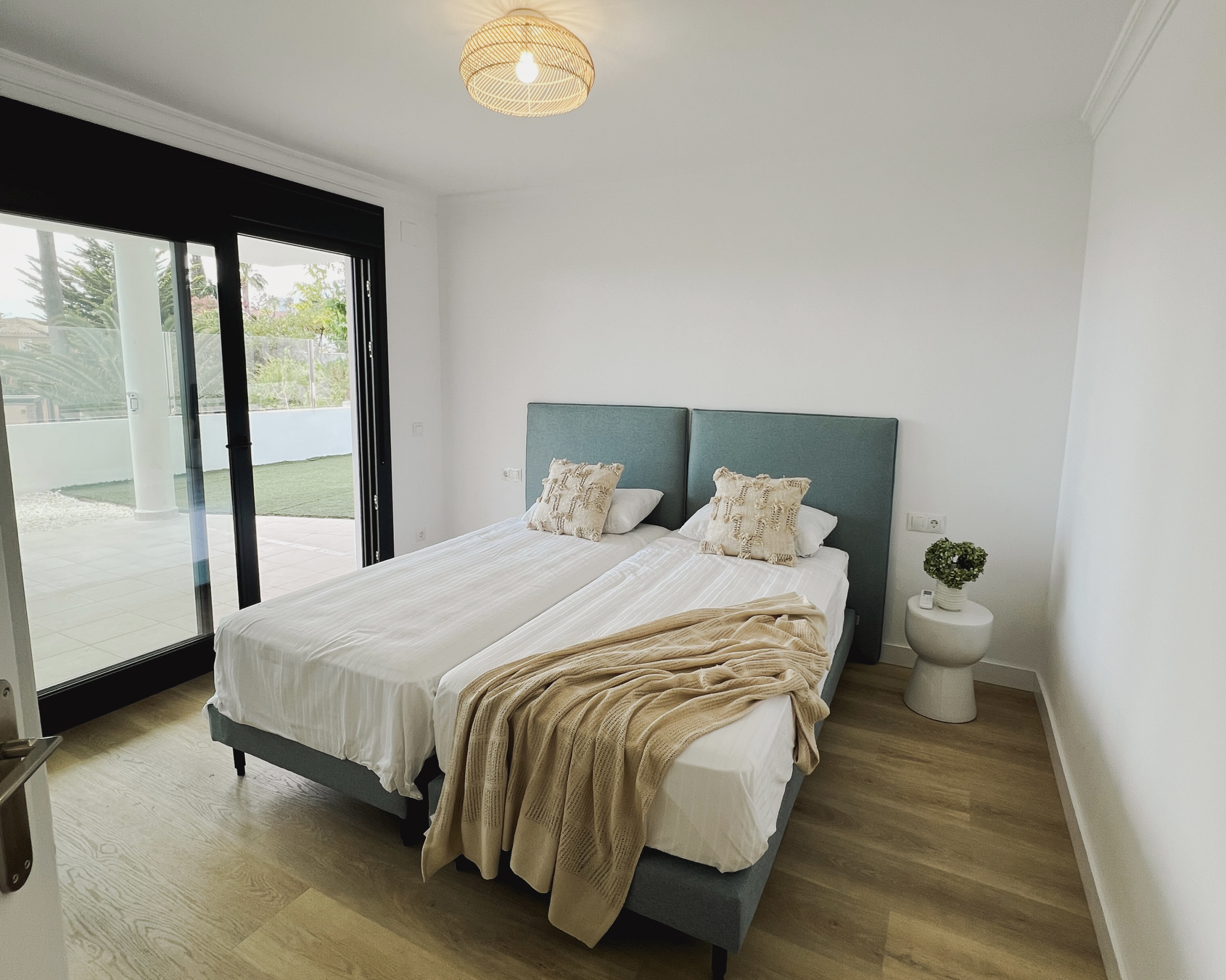 img-1835_0a89e4f1-daf6-4ce6-a1c1-7f8b1fc7588a