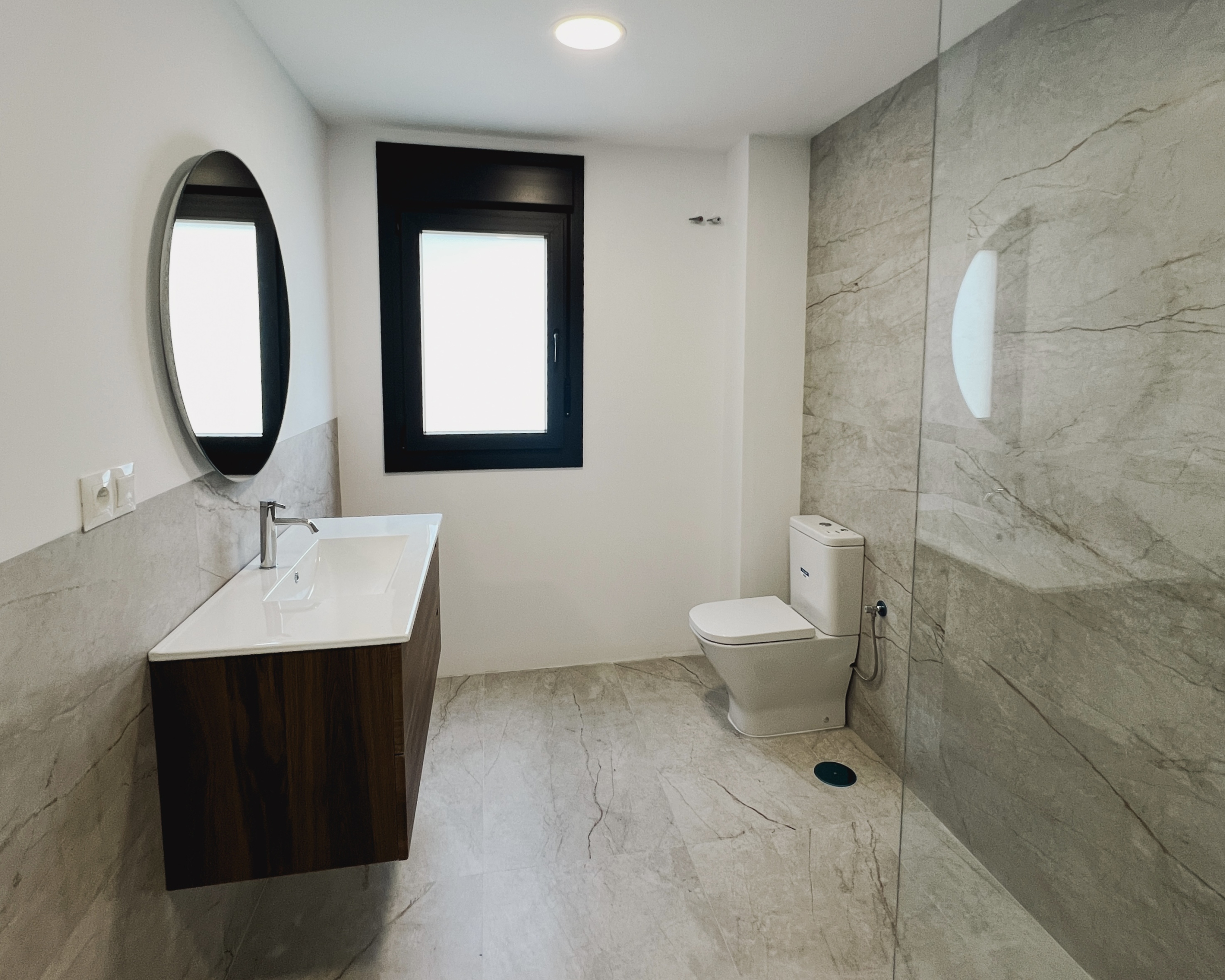 img-1837_9bb20c18-3824-4720-b50e-b1bed527c0f5