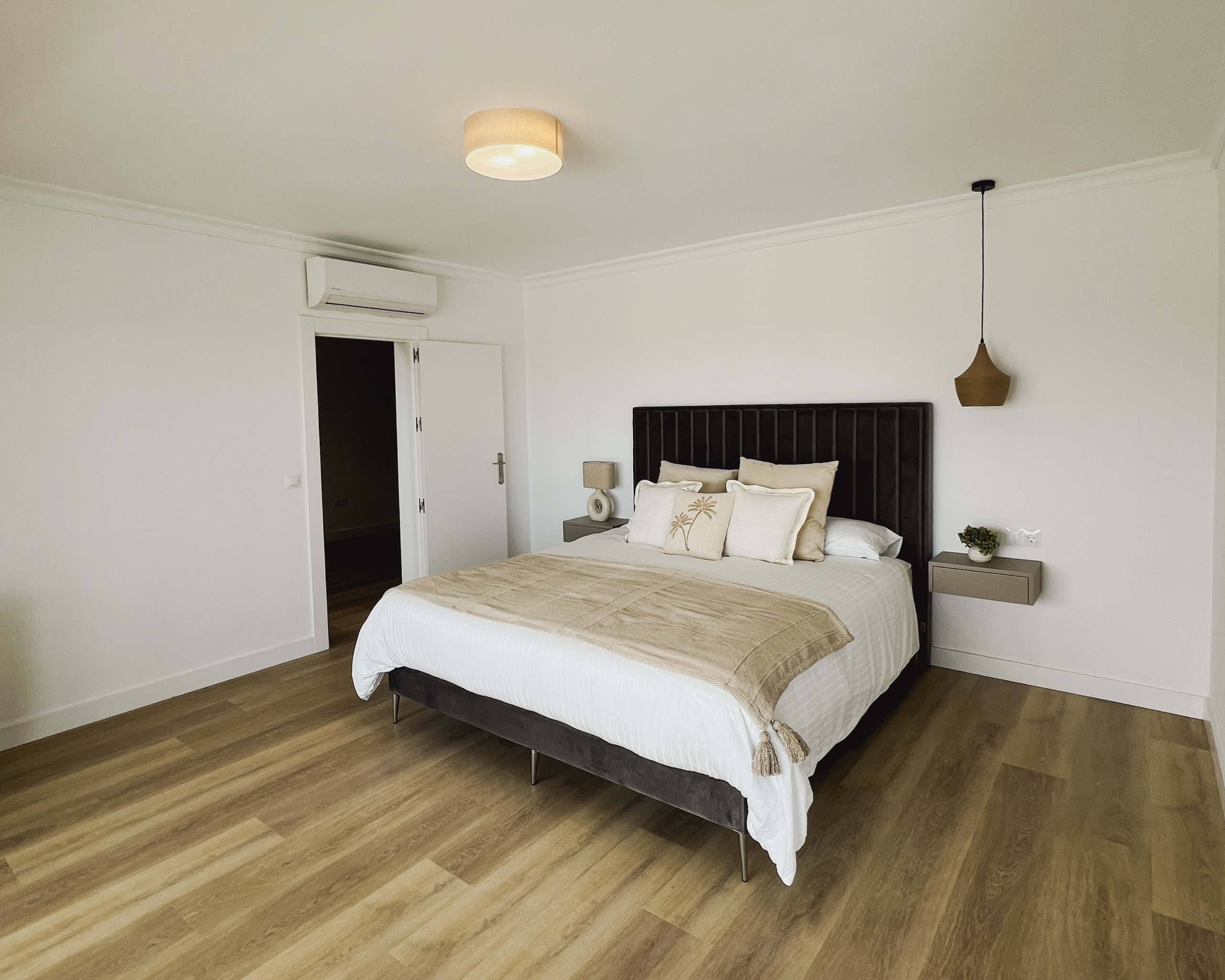 img-1841_f6a1961e-a35f-41ca-9d0c-fcea6b053247