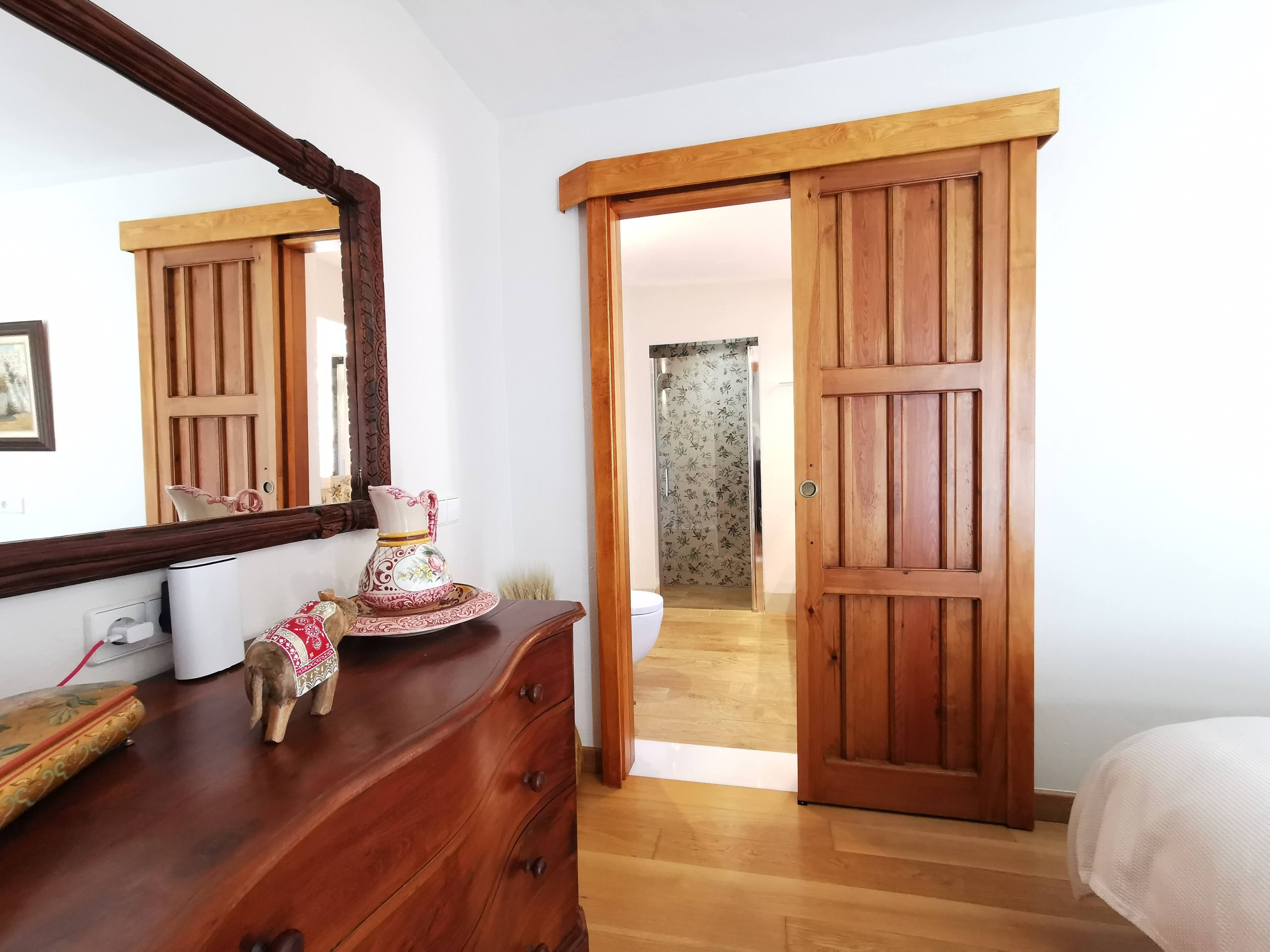 img-20211230-123222_bd736968-71f0-4b1b-9bb8-1bb0945f0dfd