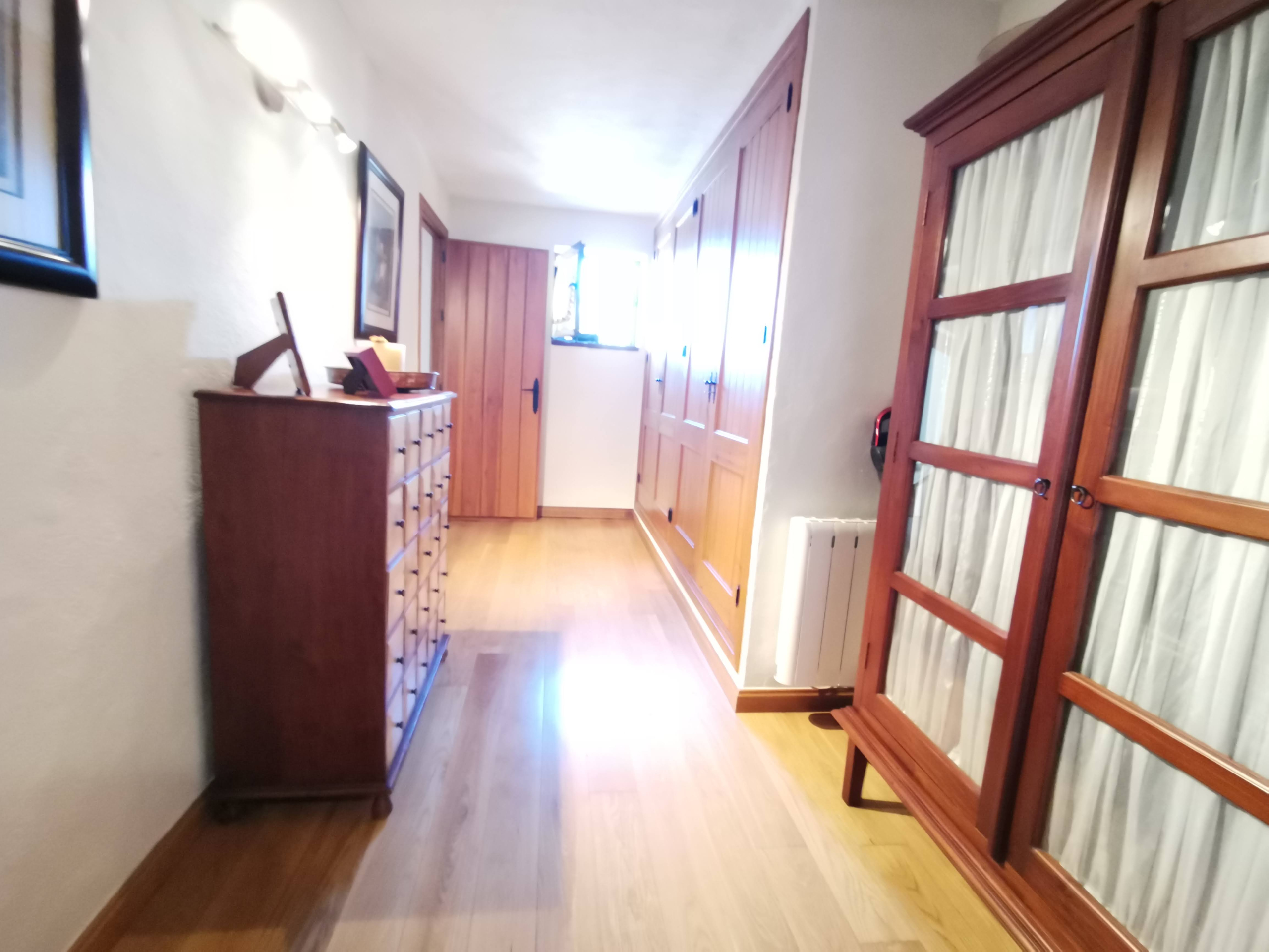 img-20211230-123801_a638c1bf-f0db-4455-a2a9-e01f2dcf562d