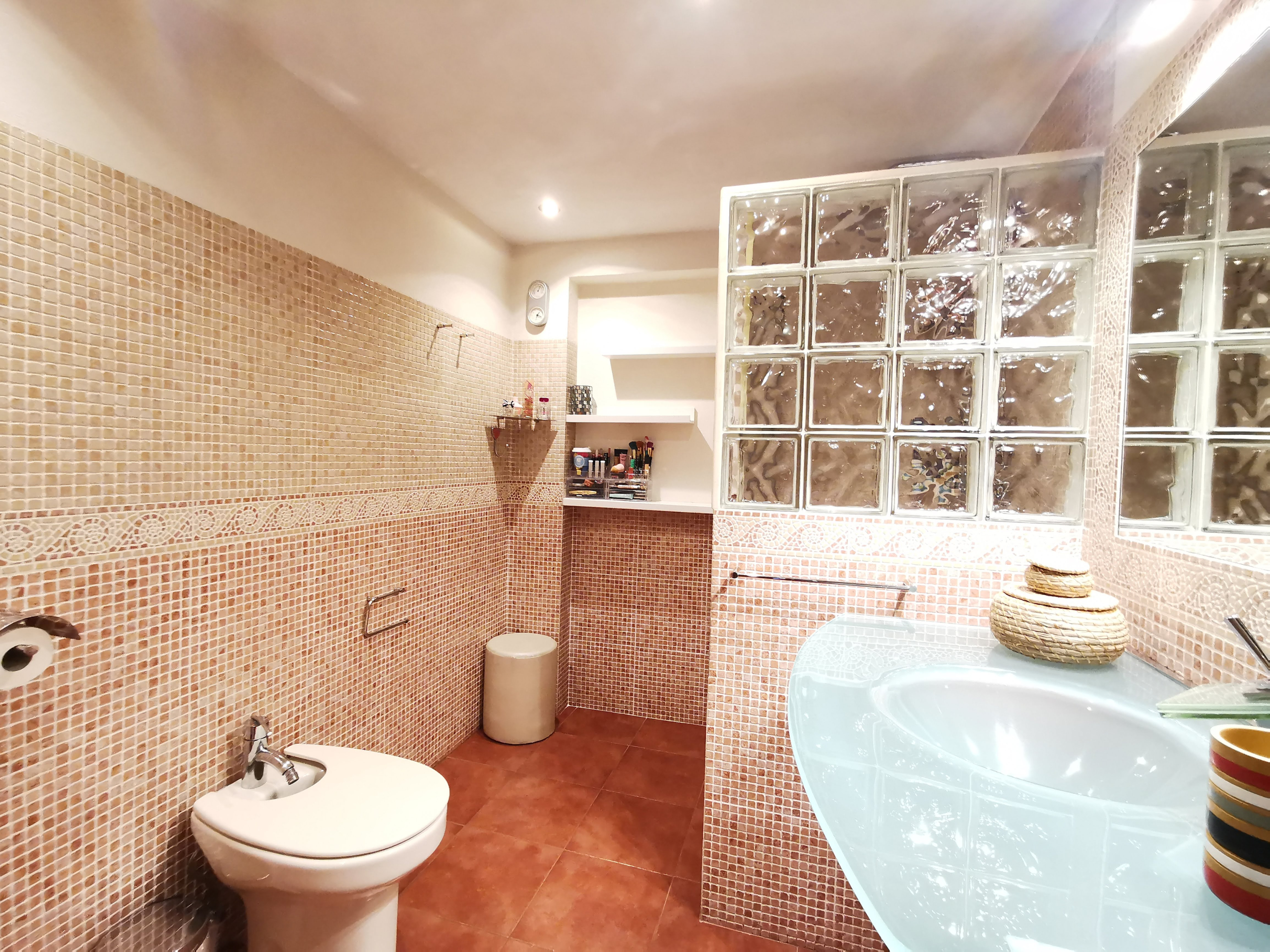 img-20211230-124302_208faa66-0e8b-434f-9d80-aab76b1c3d77