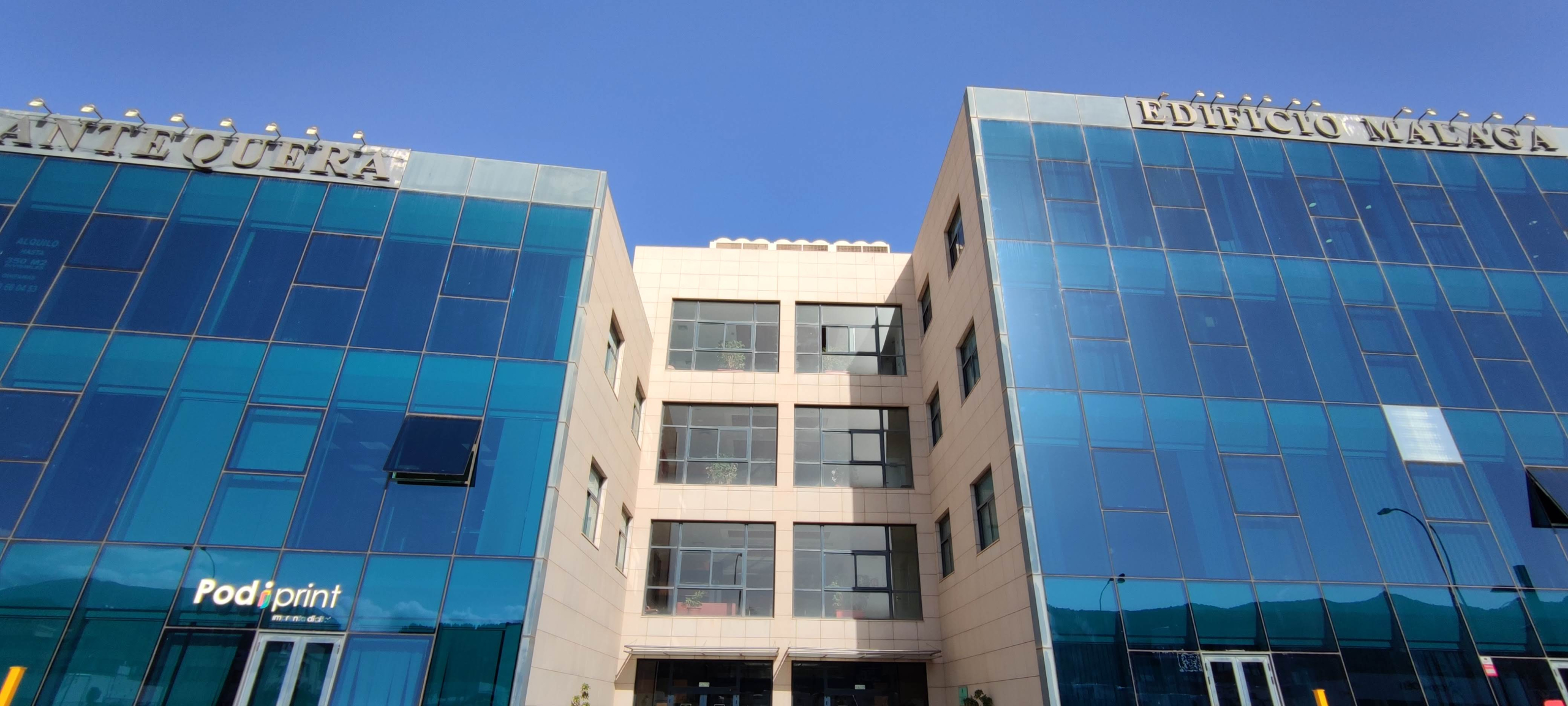 img-20221006-105654_63229bd3-57aa-456e-b339-7511c03396ee