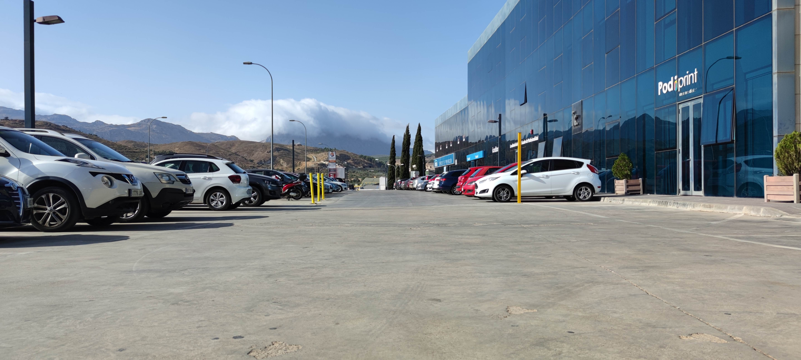 img-20221006-105842_22011c67-08de-4f81-a2c3-b87592b18b0b