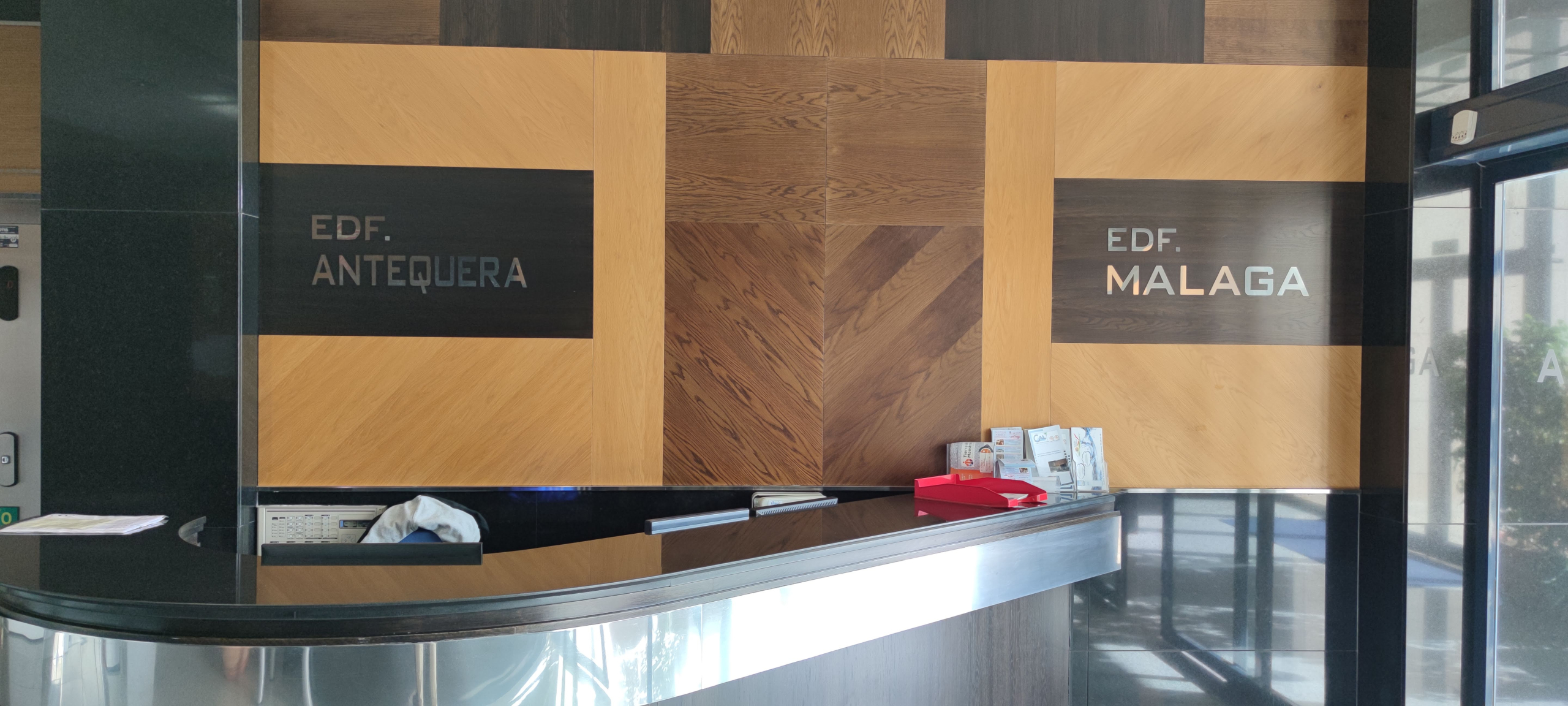 img-20221006-105925_b4112e23-8f6d-42d1-ad06-30873db315b6