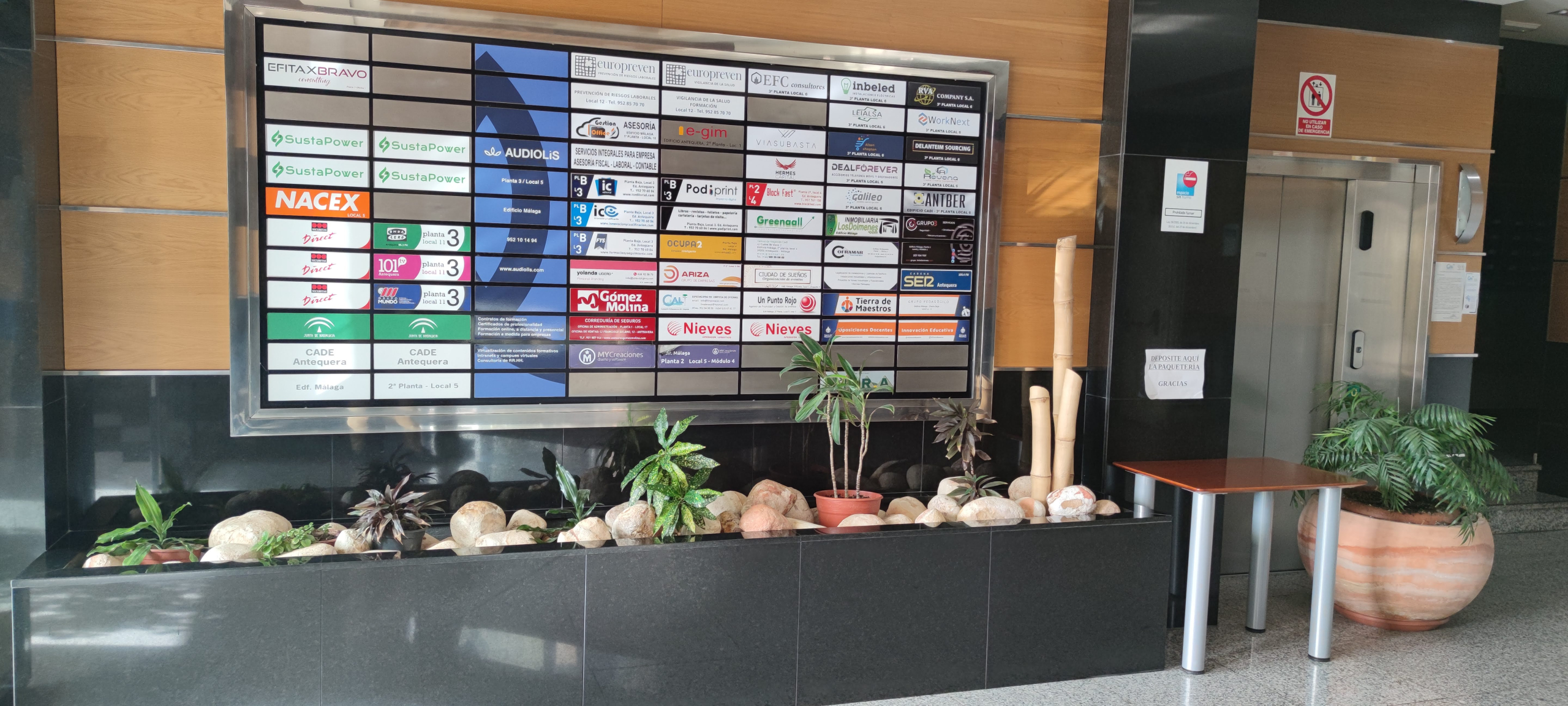 img-20221006-105935_bef95223-0cd5-476b-8309-af107e6b13a8