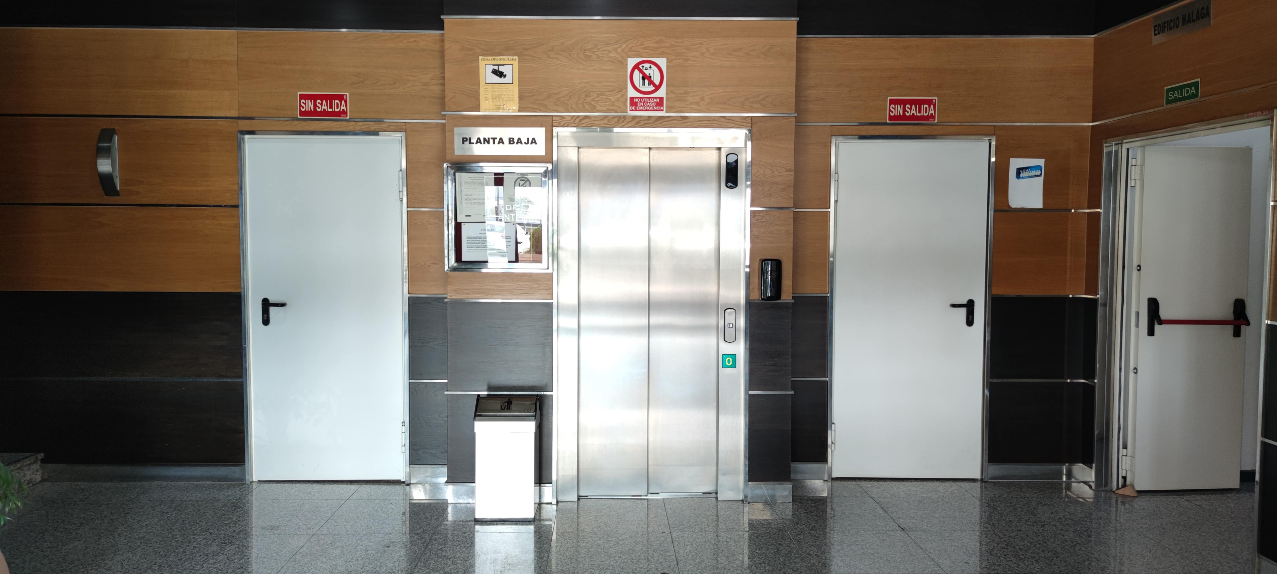 img-20221006-105946_96d53c87-01f5-4012-8cd3-50a44f06f67a