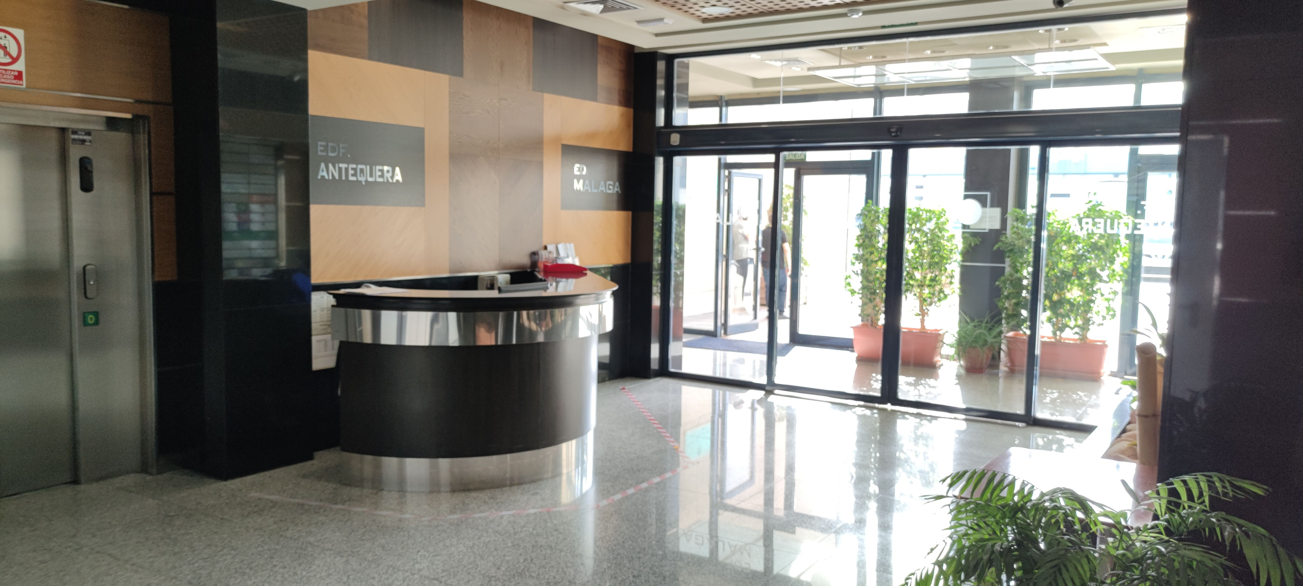 img-20221006-110013_fb95f91b-fe90-4e4c-9bab-396dc5d63a49