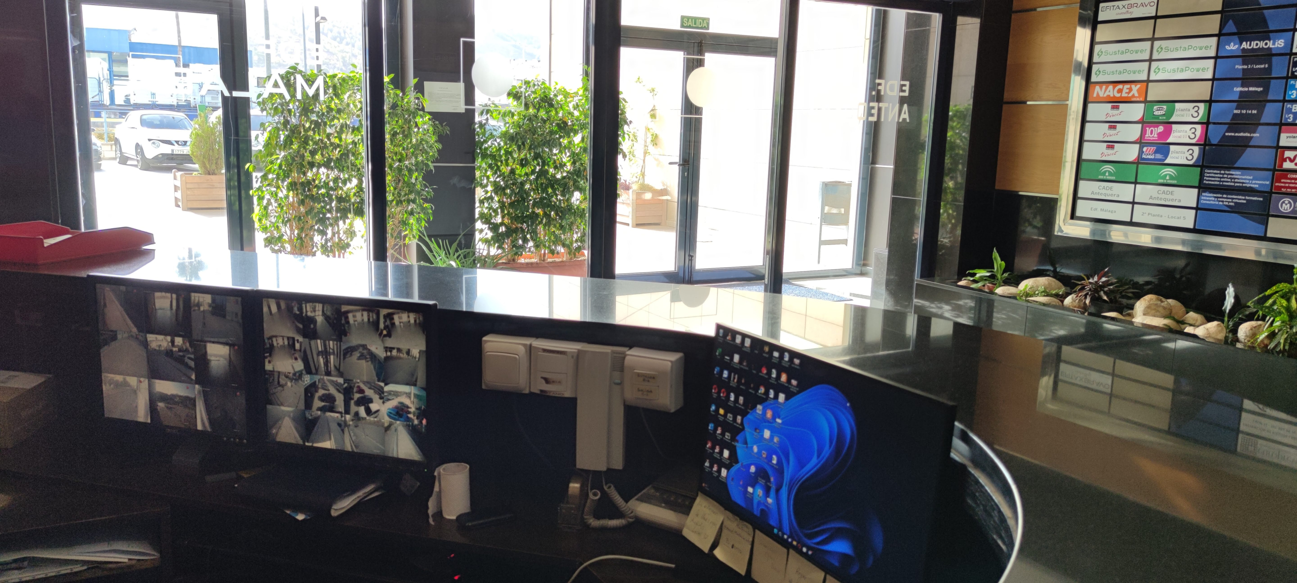 img-20221006-110213-jpg_ec39e675-1f32-4068-9faa-13e8725f23ee