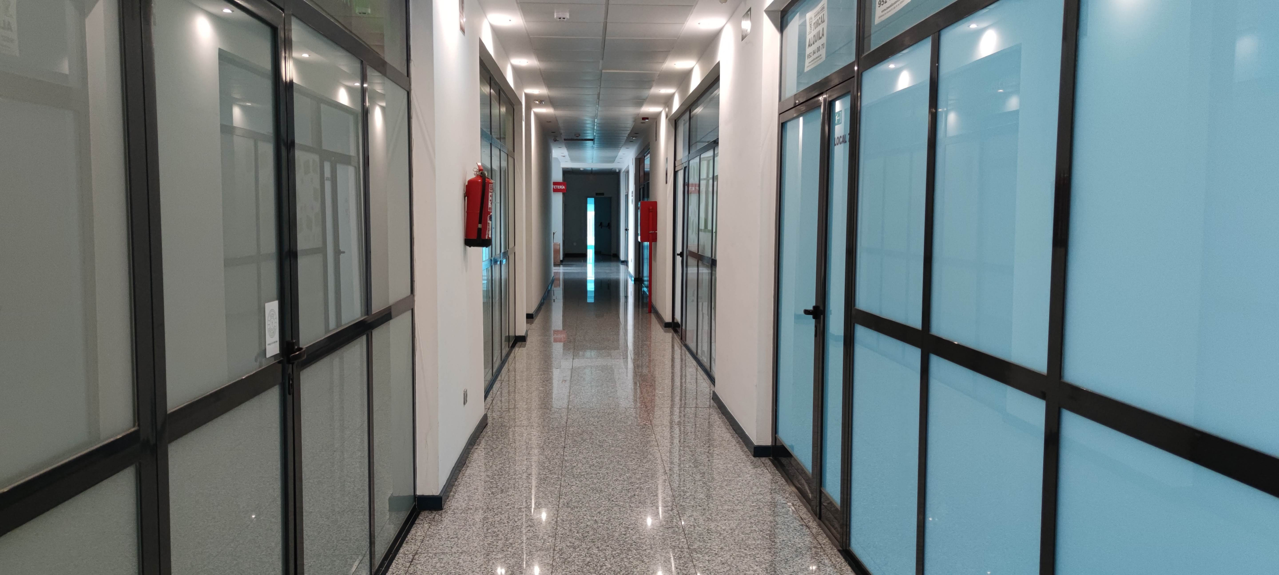 img-20221006-110432-jpg_1195f6e2-c74f-4df4-83a0-8407ff9d07fe