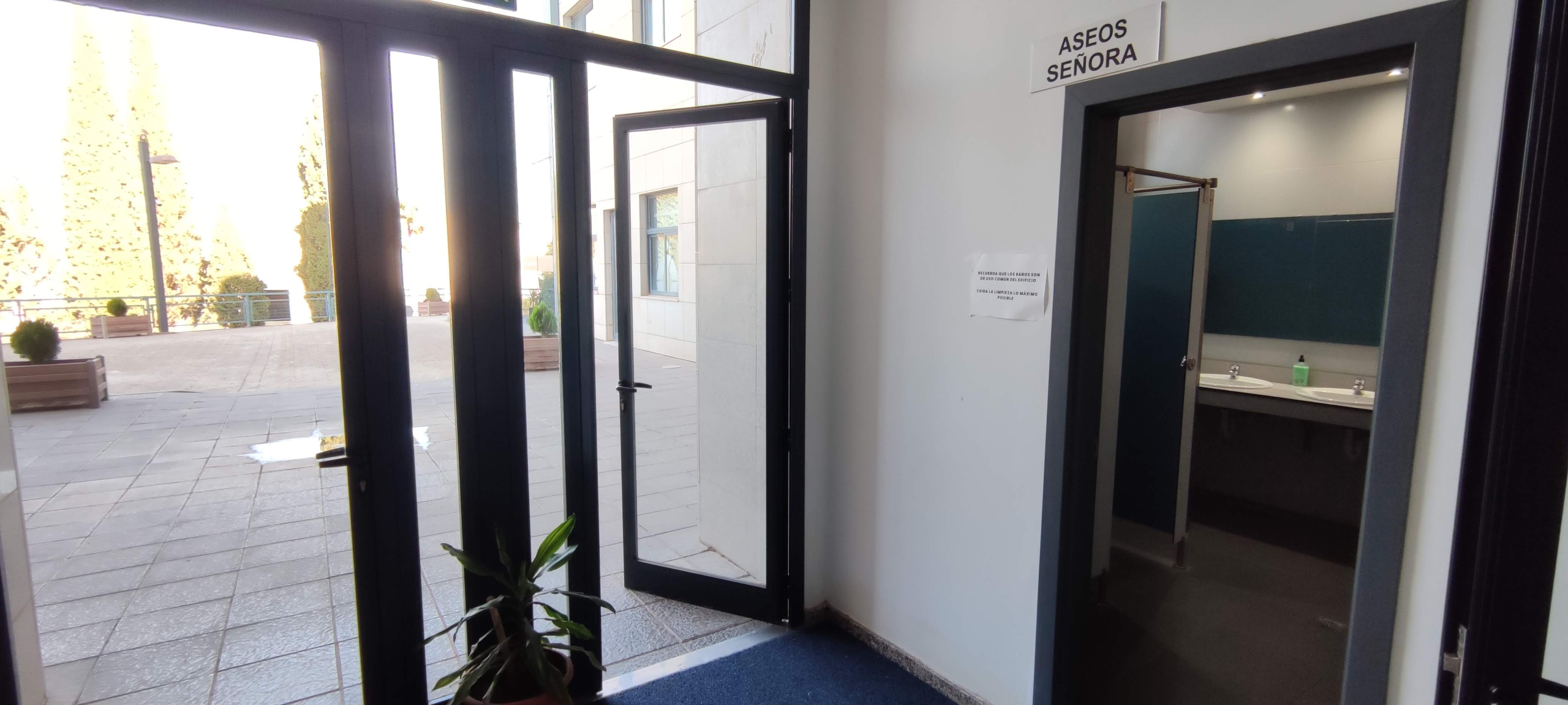 img-20221006-110506_f7554d33-4303-40fc-bec7-b9197319f8da