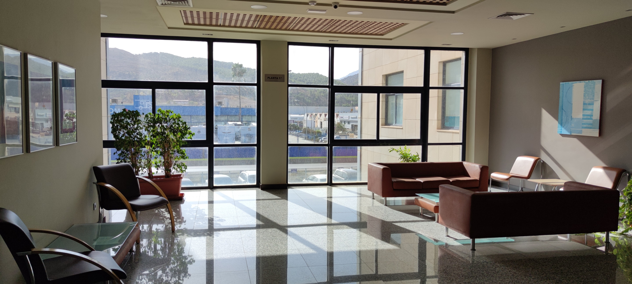 img-20221006-110823_897c3629-69a1-4321-b78b-6eb730e7bcfd