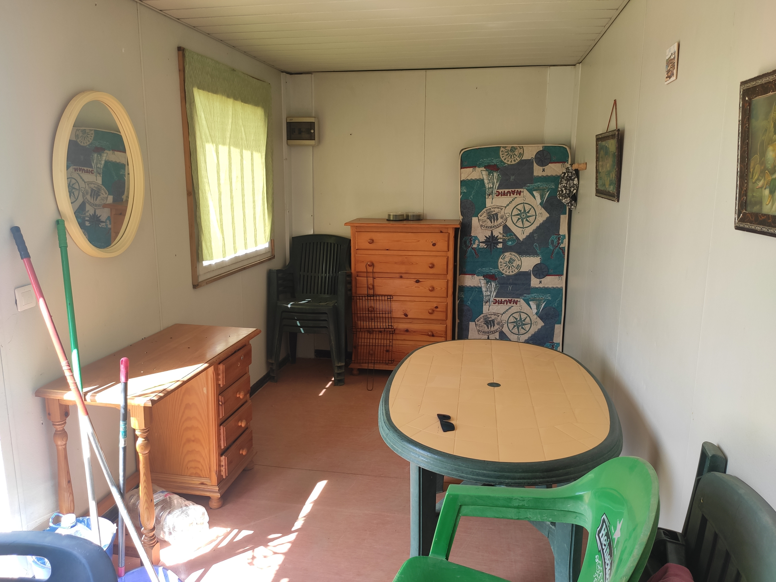 img-20230504-120210-jpg_23edc2e1-6e1f-445a-9160-a58375384feb