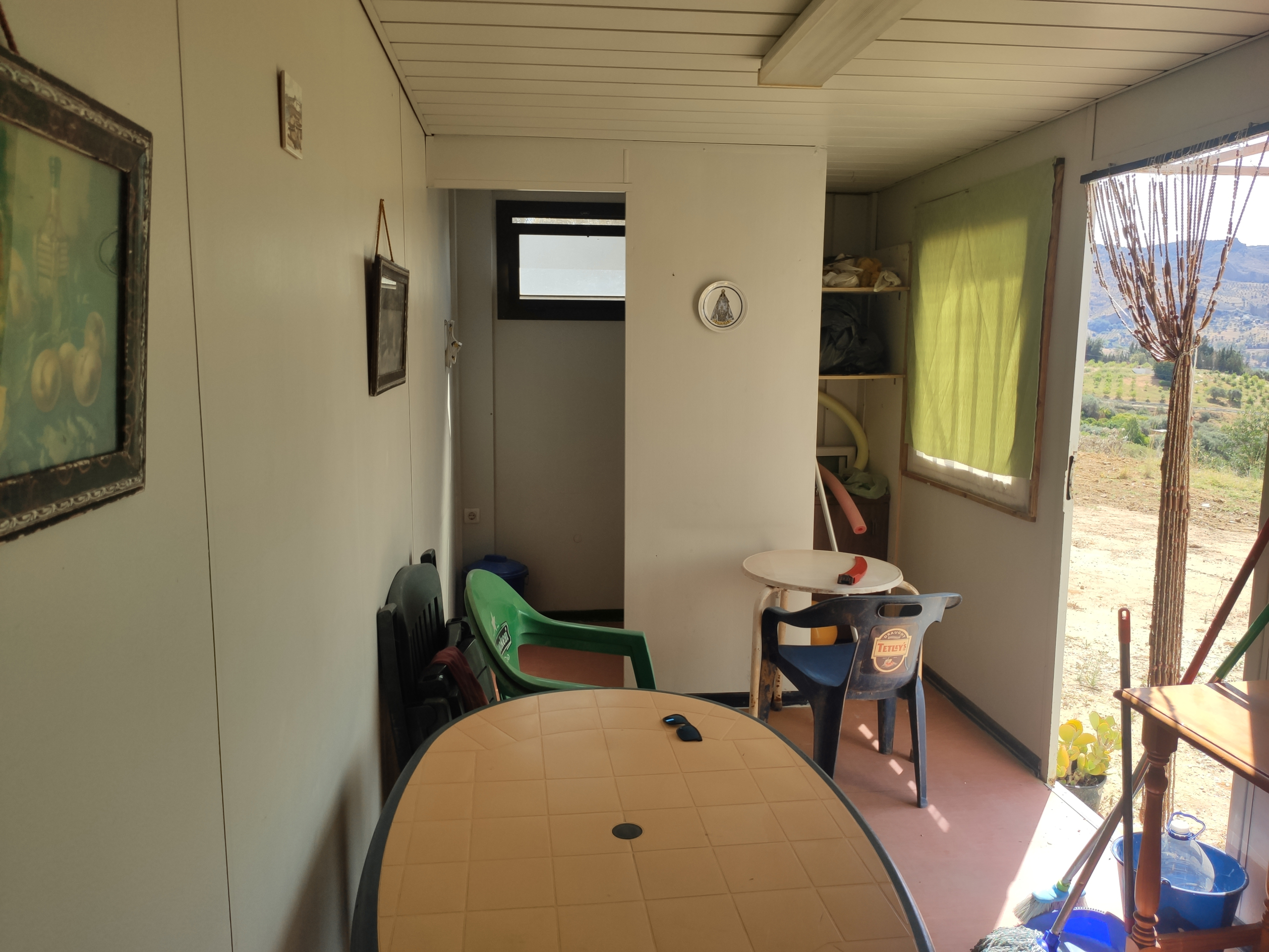 img-20230504-120229-jpg_19ea6675-b620-43f8-8ad0-61bad5f10210