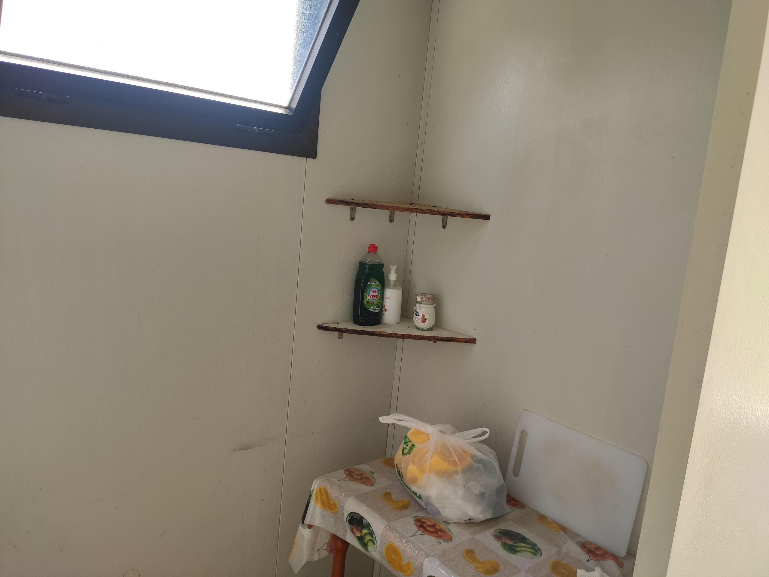 img-20230504-120246-jpg_a51c9a3b-8081-48ac-ba6e-f66c7415cca2