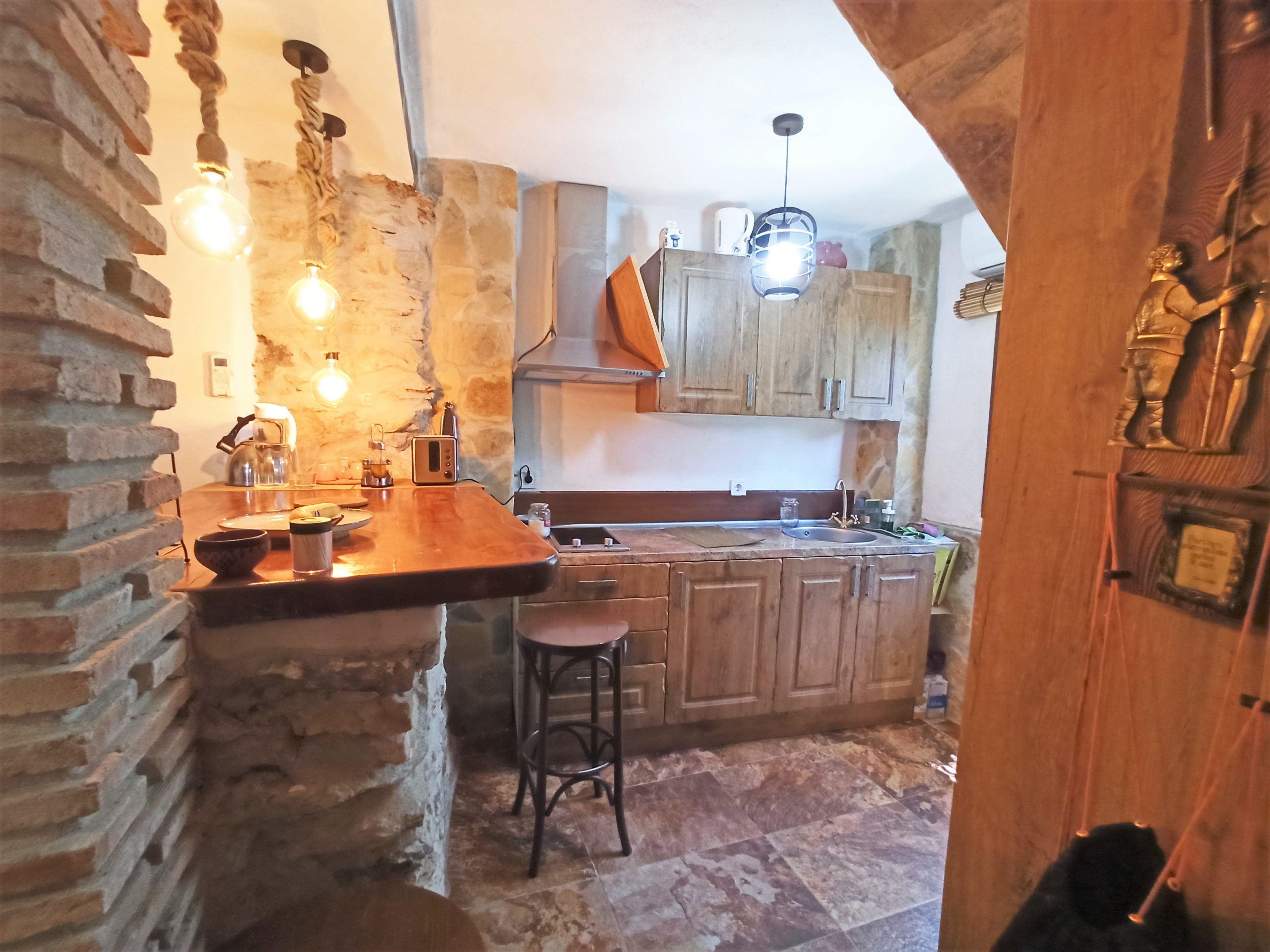 img-20230610-133606-jpg_ce620591-0f88-4fc0-9140-e1fb65a71519