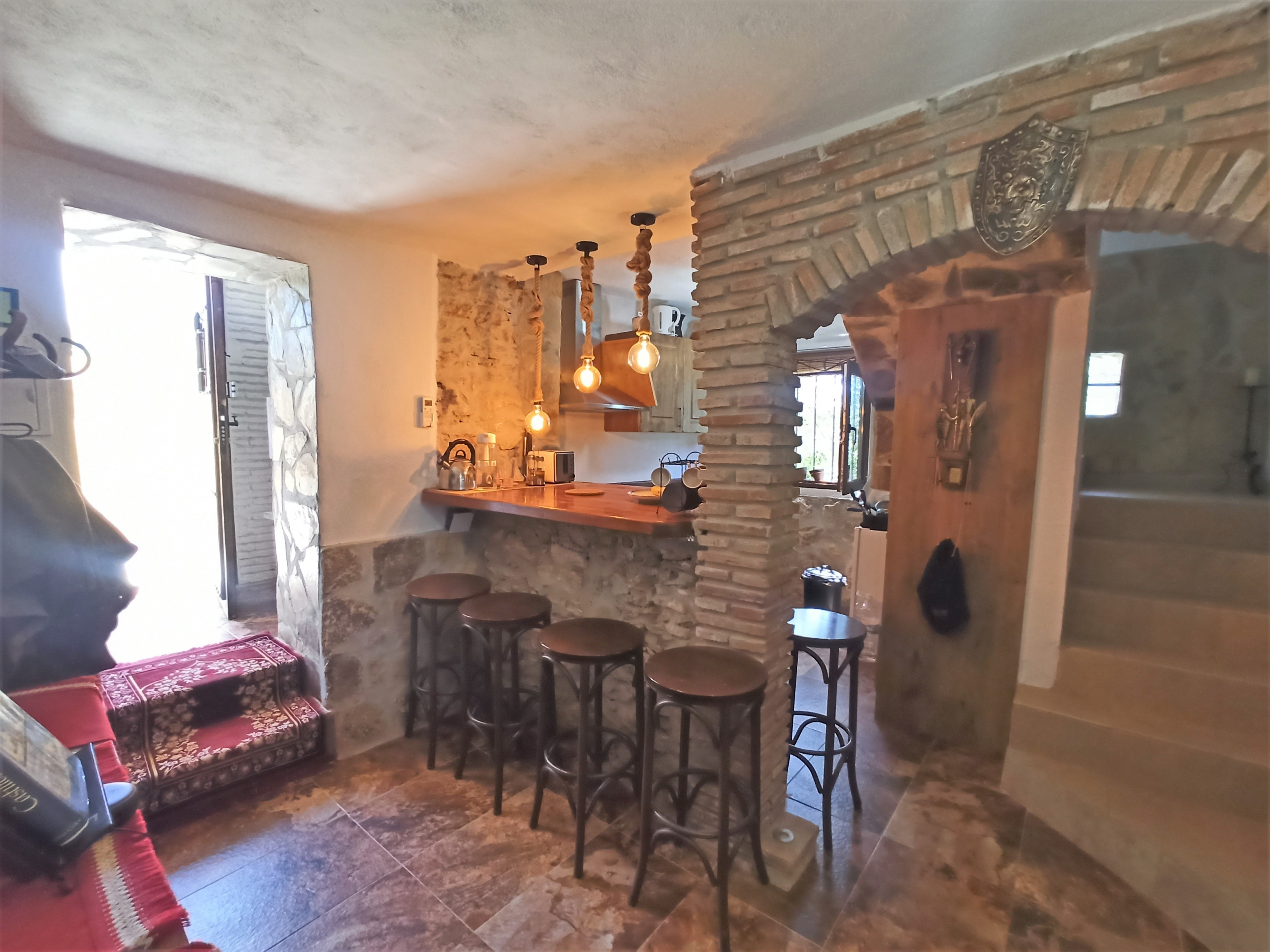 img-20230610-133647-jpg_779f3035-19e9-48ae-bc55-cffed6d2219e