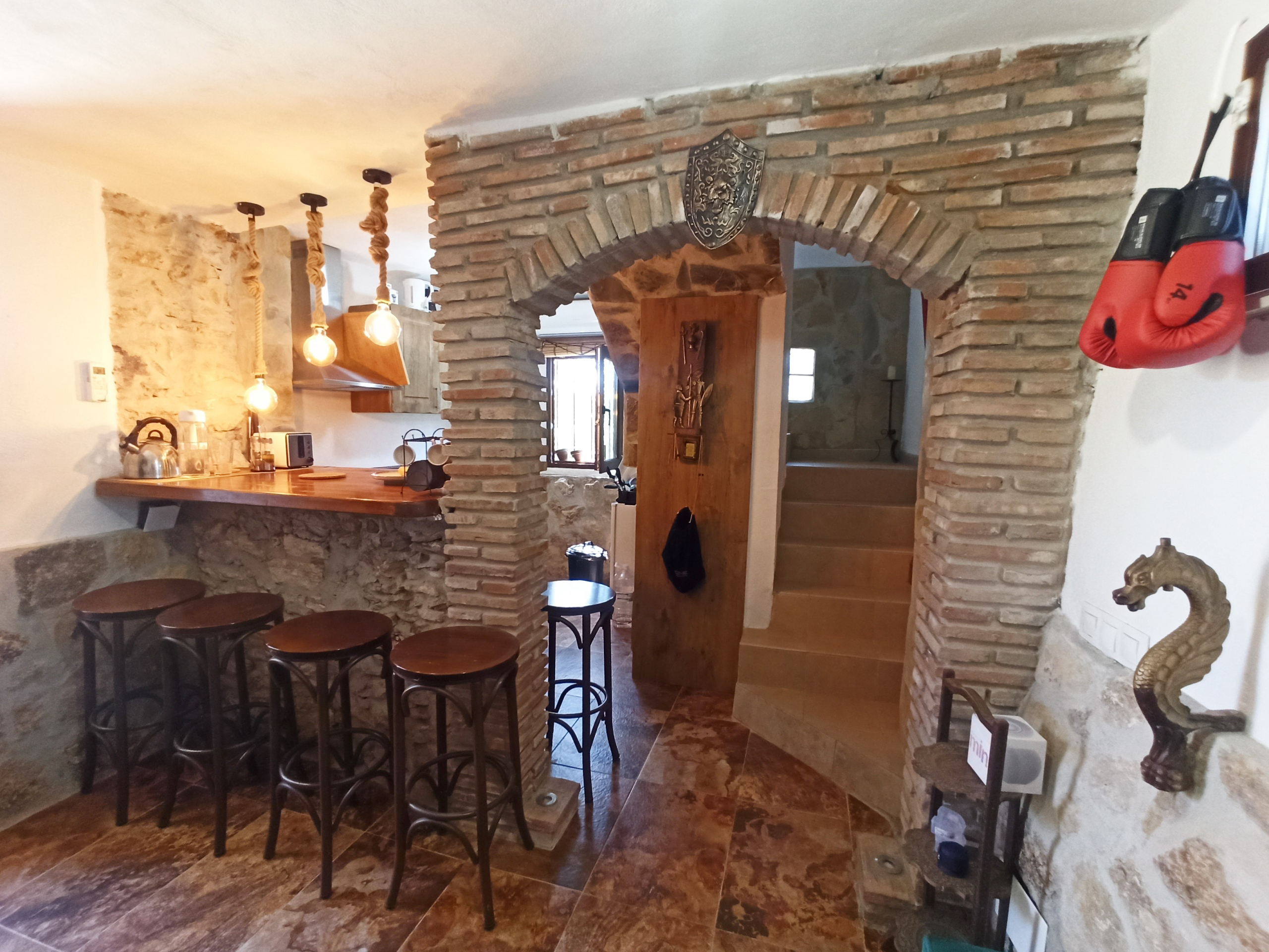 img-20230610-133654-jpg_b763259f-0fad-4ddb-bd60-e4a841029062