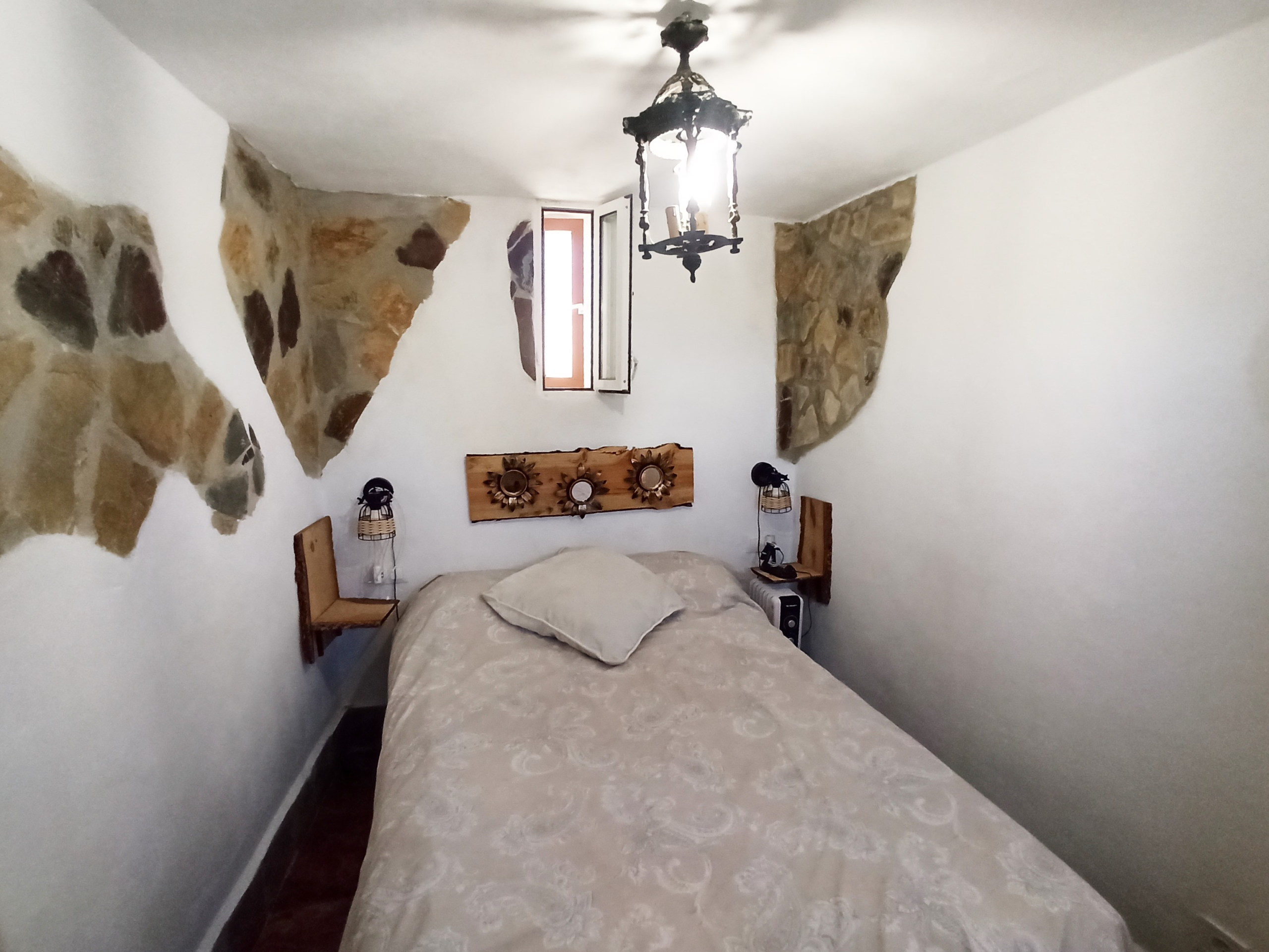 img-20230610-133713-jpg_529e54a9-8d1e-419b-a730-819a95a97008