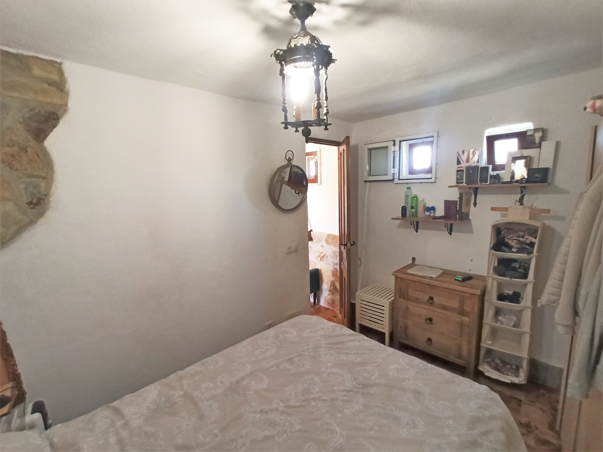 img-20230610-133734-jpg_7d35c1a7-b451-4ba5-9e61-38349545bd7a