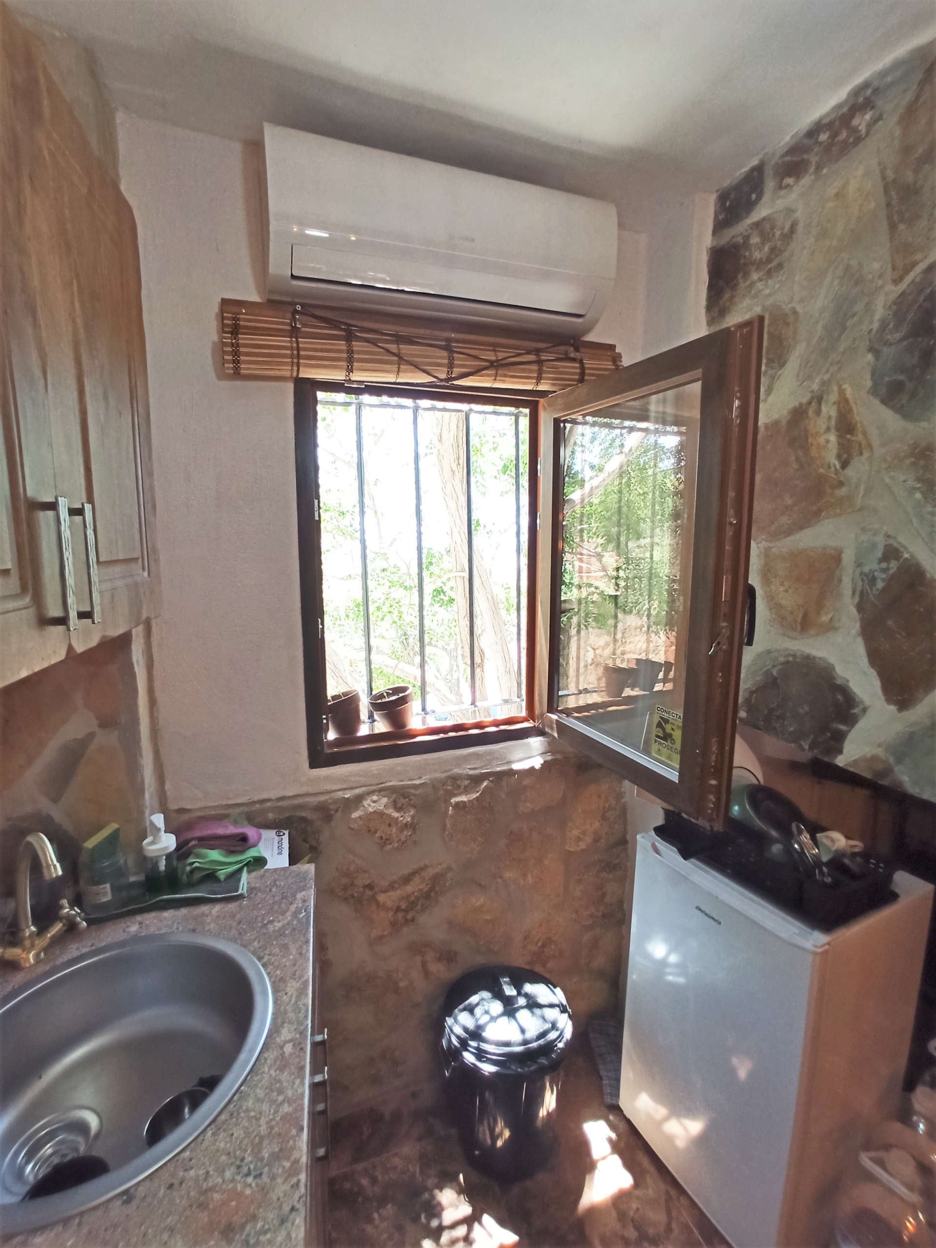 img-20230610-133816-jpg_8f3ae9de-9623-41f5-a5de-80ab5b28379c