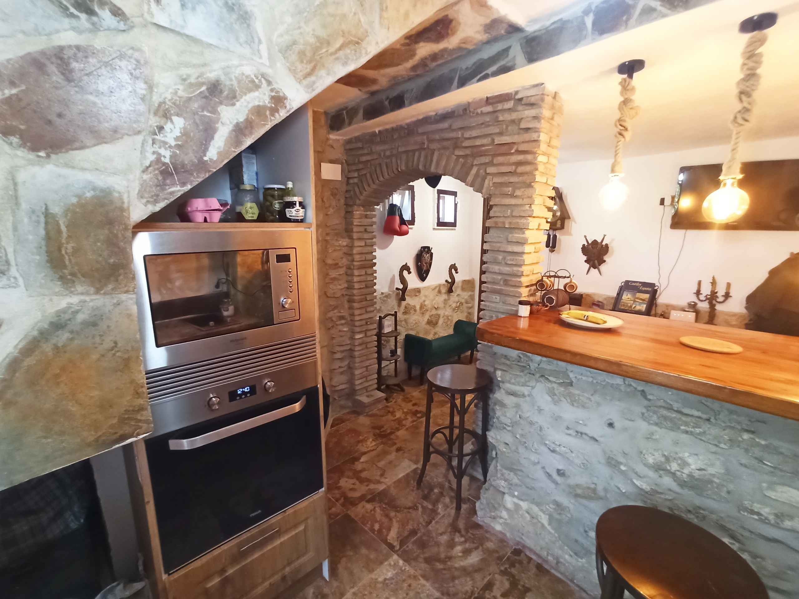 img-20230610-133853-jpg_cbd5f864-5a7c-4586-8671-be8ecc73cf71