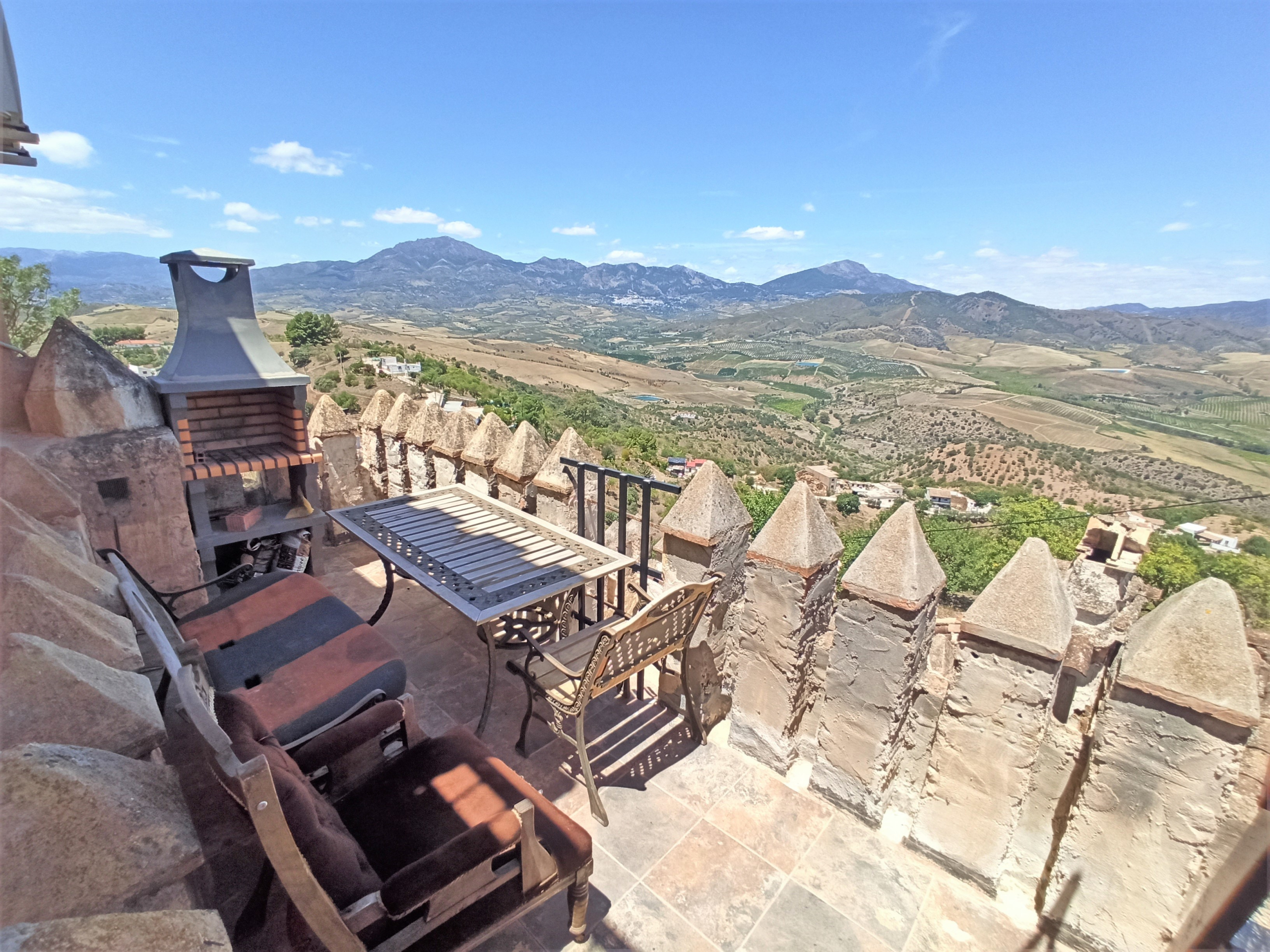 img-20230610-134436-jpg_b94cbe5d-ff14-4399-909e-522de5e9f7de