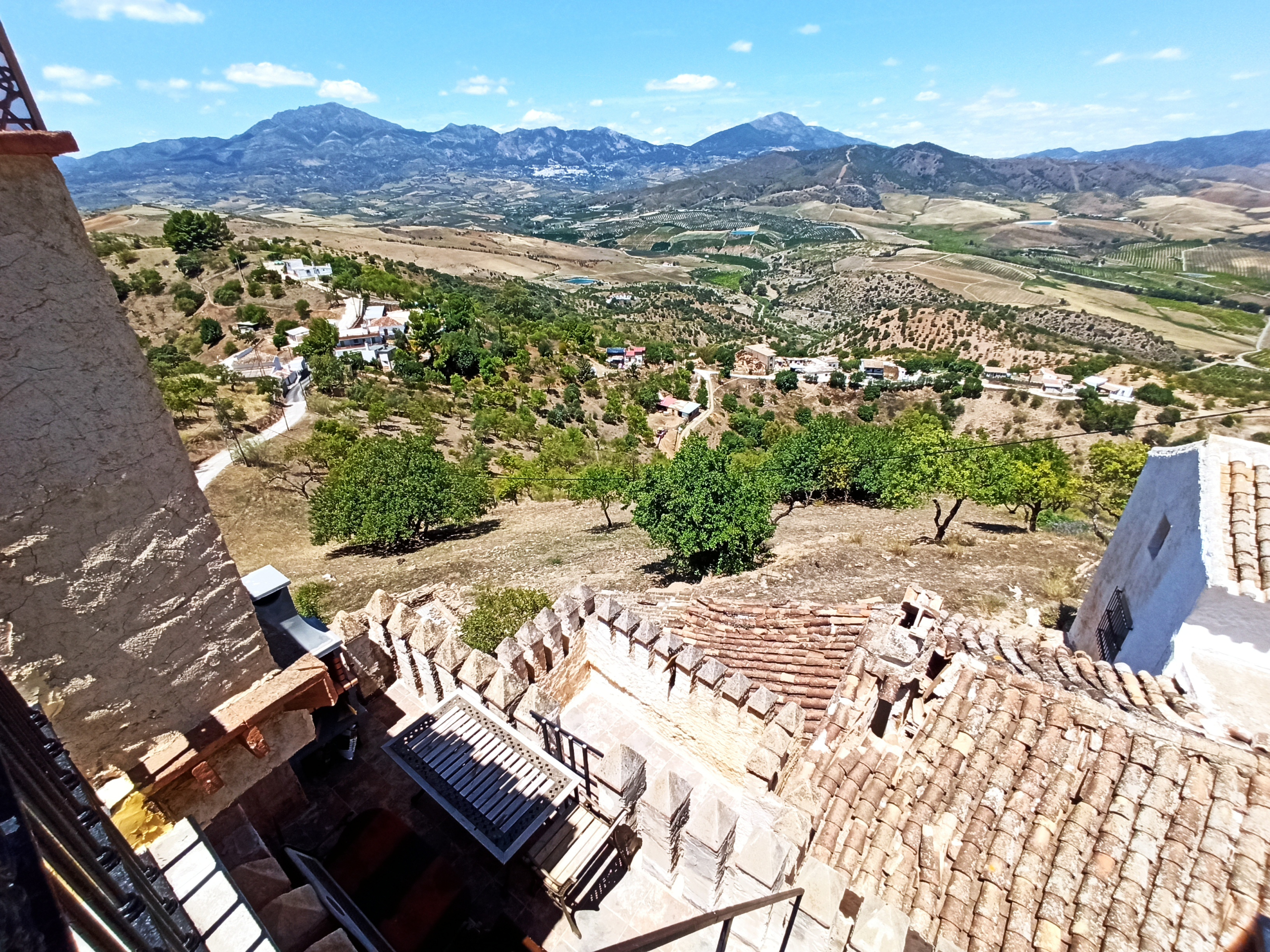 img-20230610-134523-jpg_b836b98c-37ae-45ff-9dc1-18759c19710f