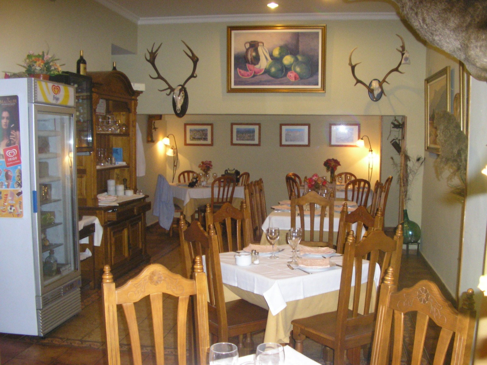 img-20230912-wa0018-1-_6c413116-a218-4970-a3e1-d12fd379b057