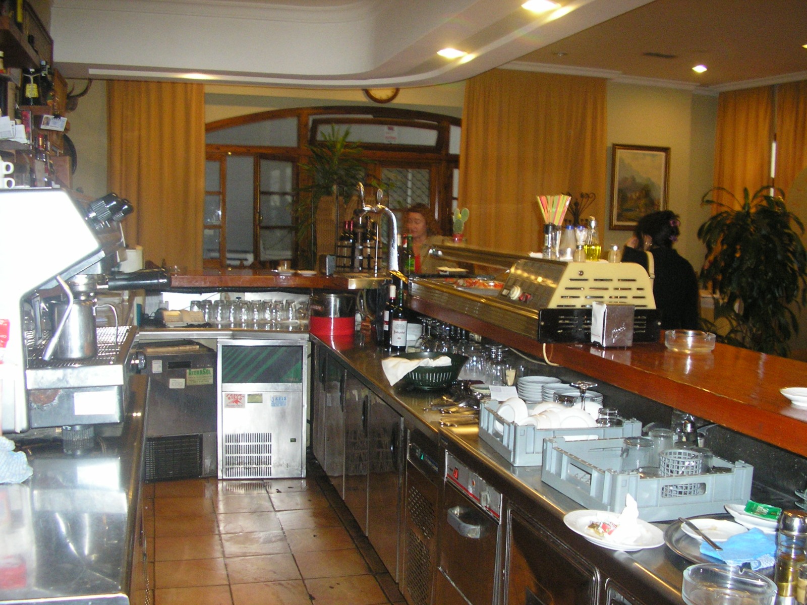 img-20230912-wa0019_c29b30cb-f7fa-432d-be8b-b69532ecbcc6