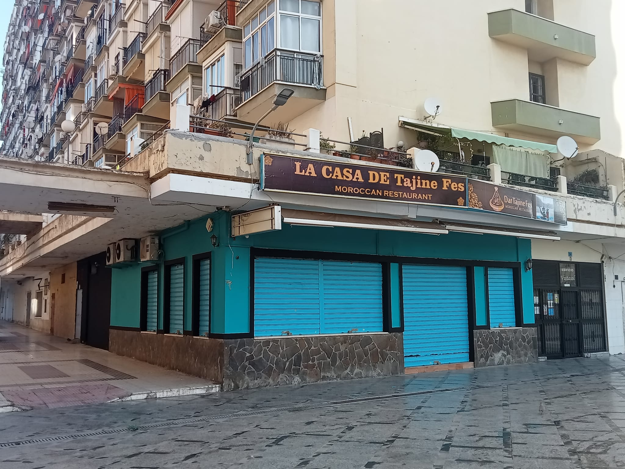 img-20230912-wa0020_1eb949d9-e597-4d10-9401-1e979a19f3c0