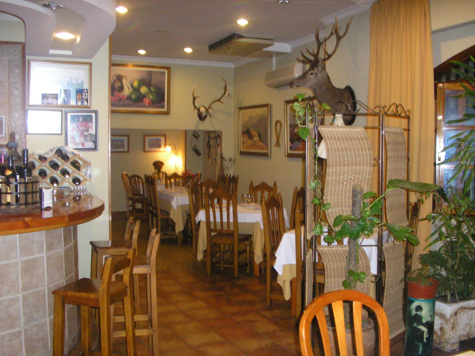 img-20230912-wa0021_3c4a4922-232e-405b-930e-90f9033f48ce