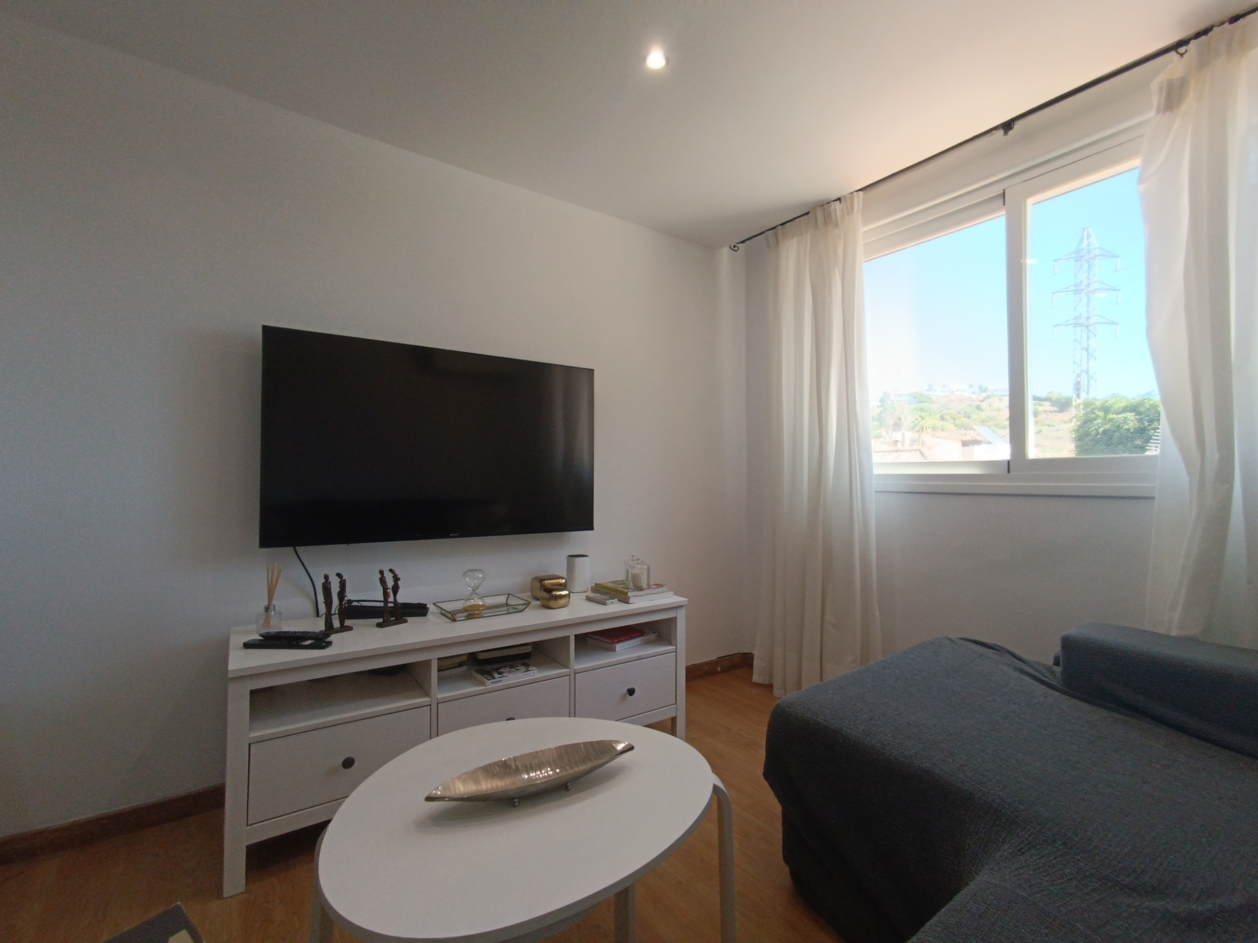 img-20230929-140627_8c3a45b4-e244-47e8-8f6b-df0d37c3d0b6