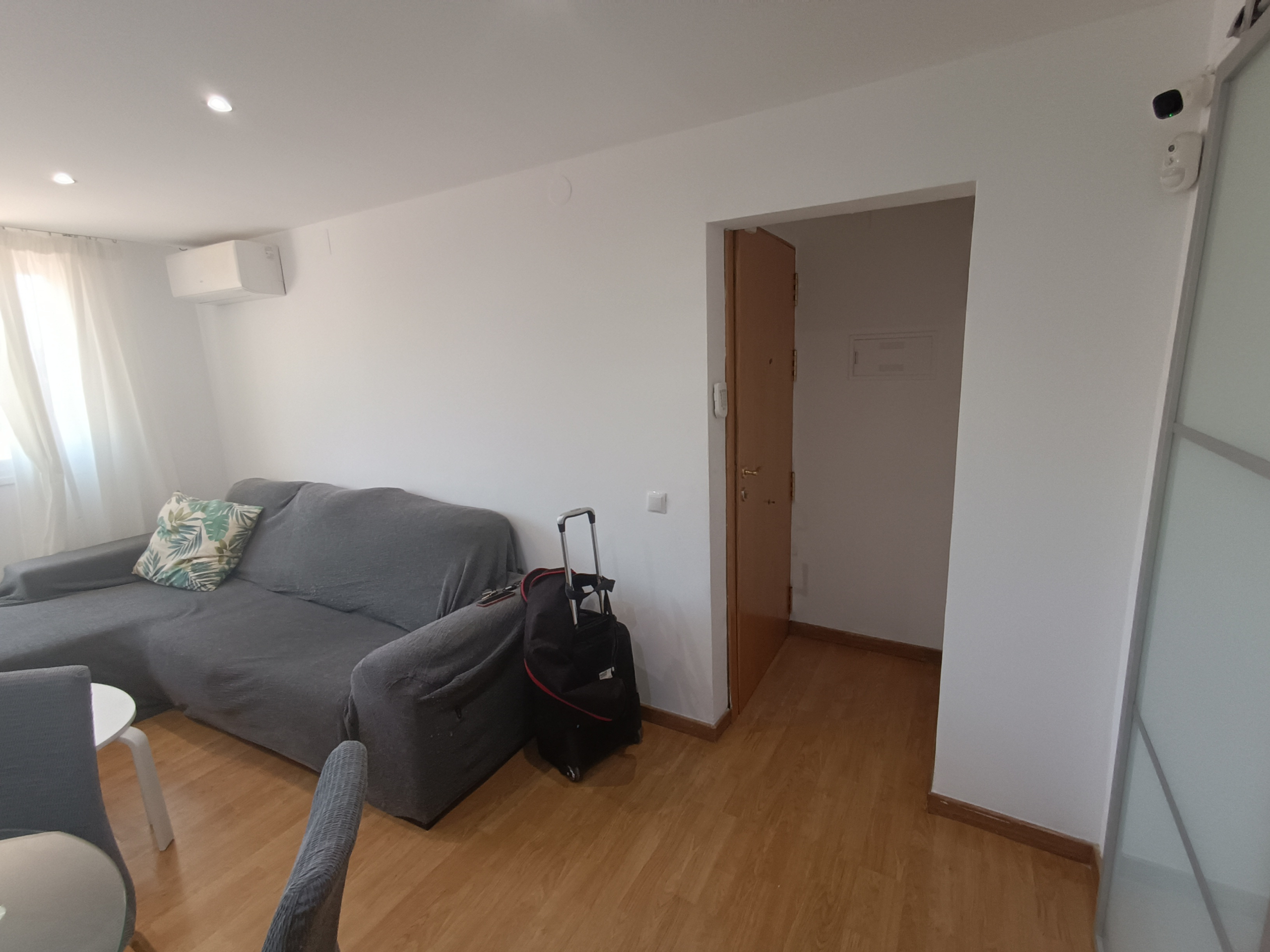 img-20230929-140634_5224ab6e-7622-4ba7-8a75-91f8b3fe3b20