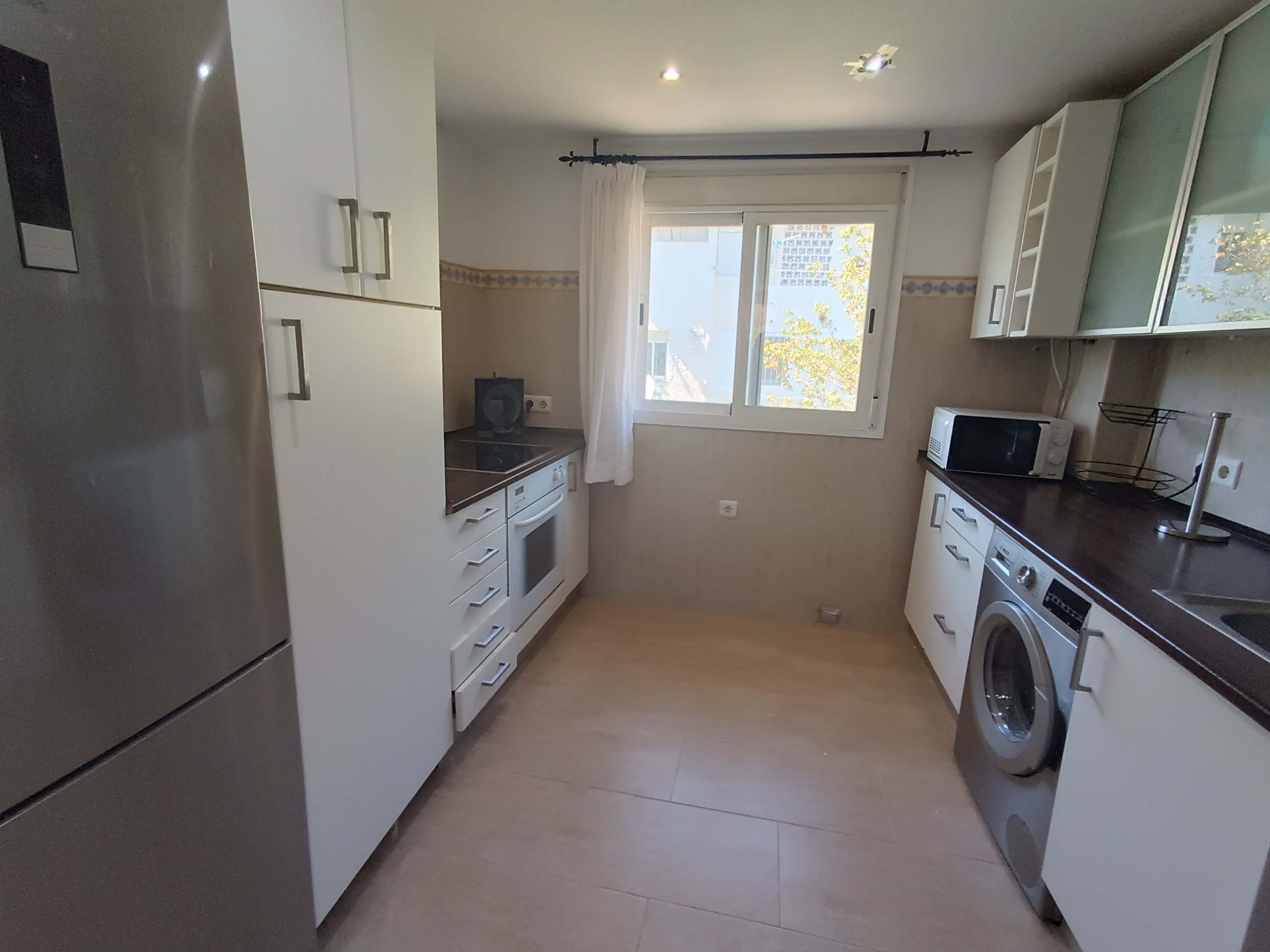 img-20230929-142349_73074ee5-d91b-40a5-a2e1-dc2bbea1005d