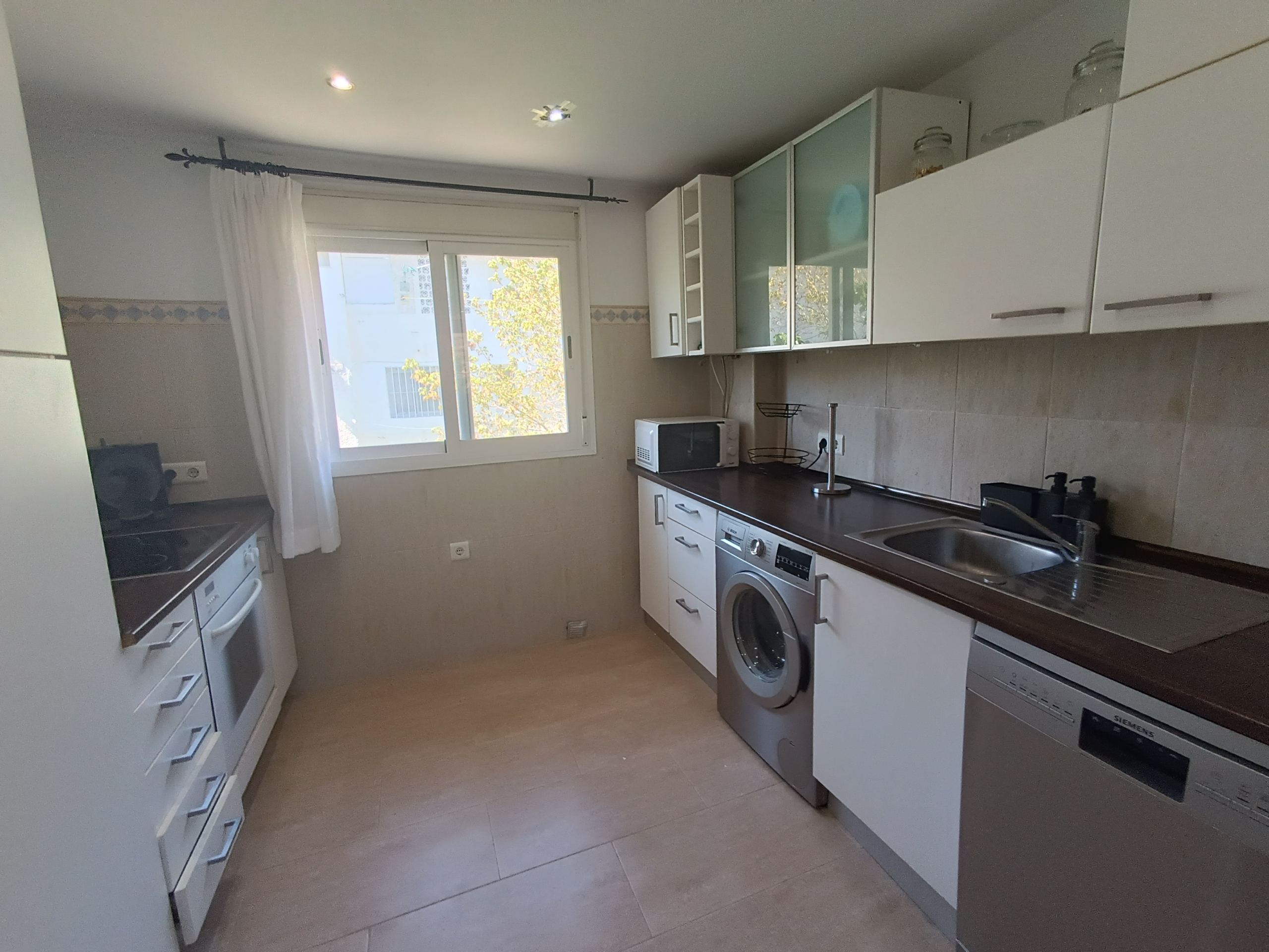 img-20230929-142351_0f1ac071-052e-4b69-b2e5-59a6c6f405ec