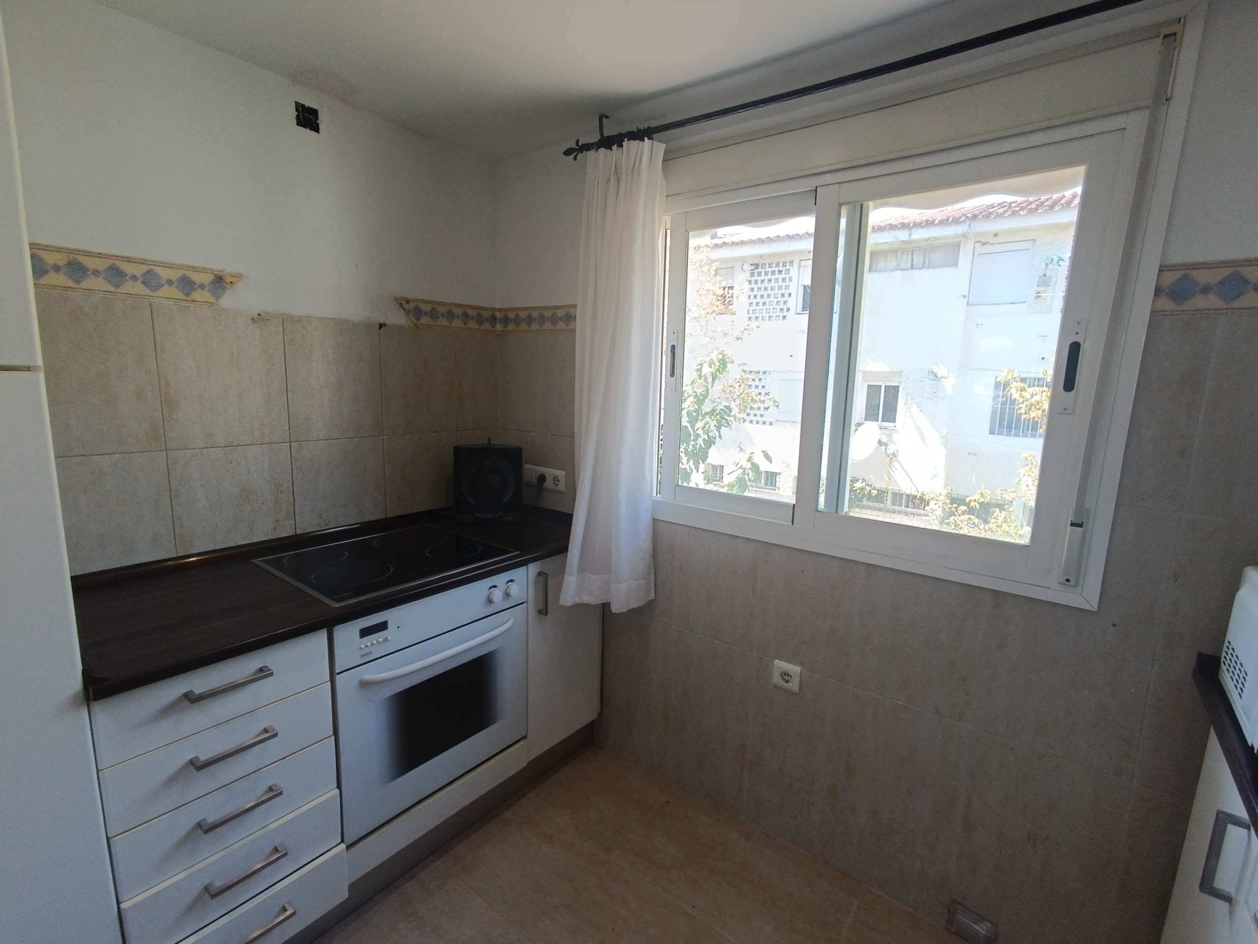 img-20230929-142355_6e292300-cc08-4a5d-bd56-b0ec48175099