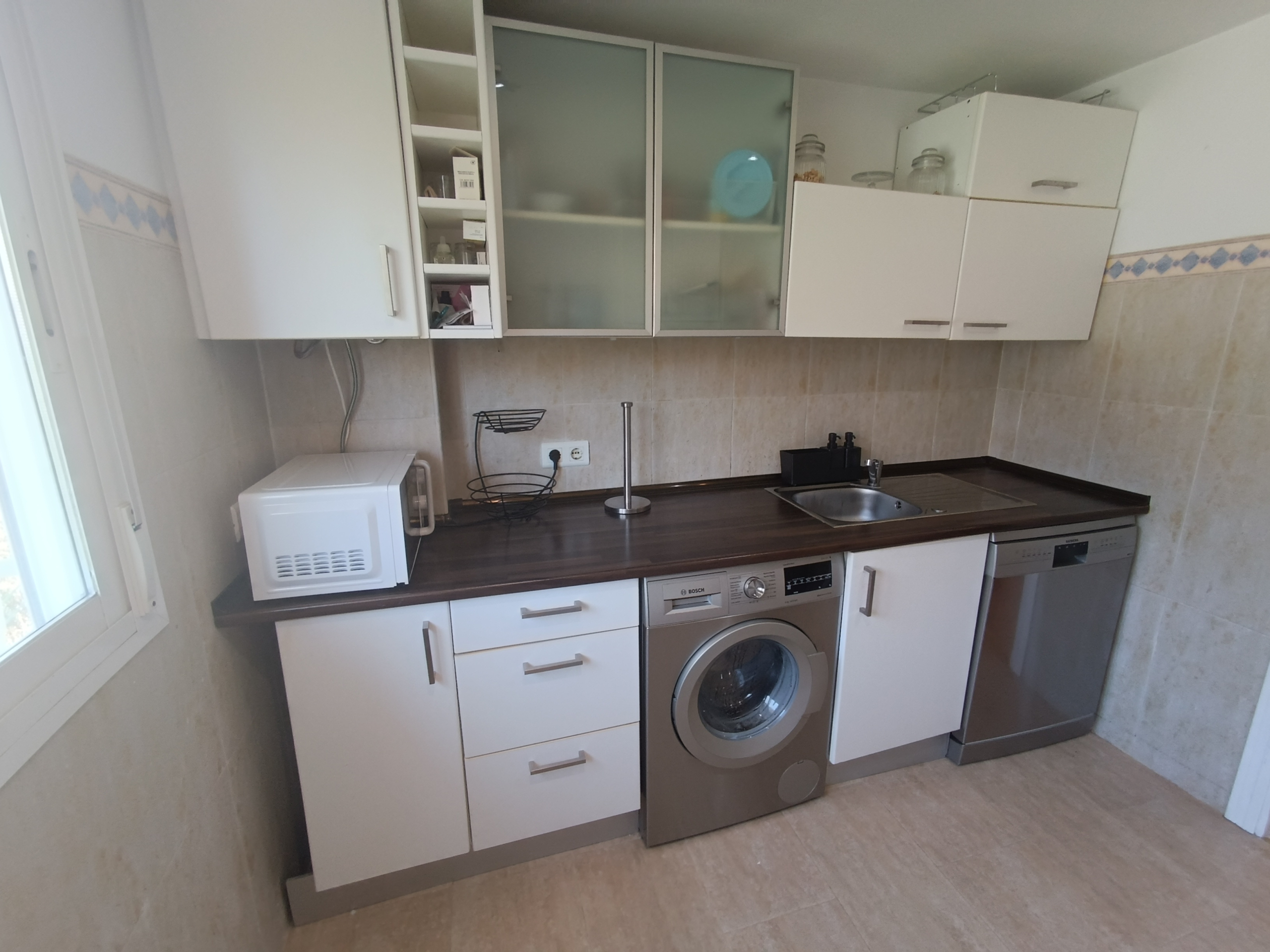 img-20230929-142404_145149c8-3e24-41a9-8cd4-8e6bc6a8eeb8