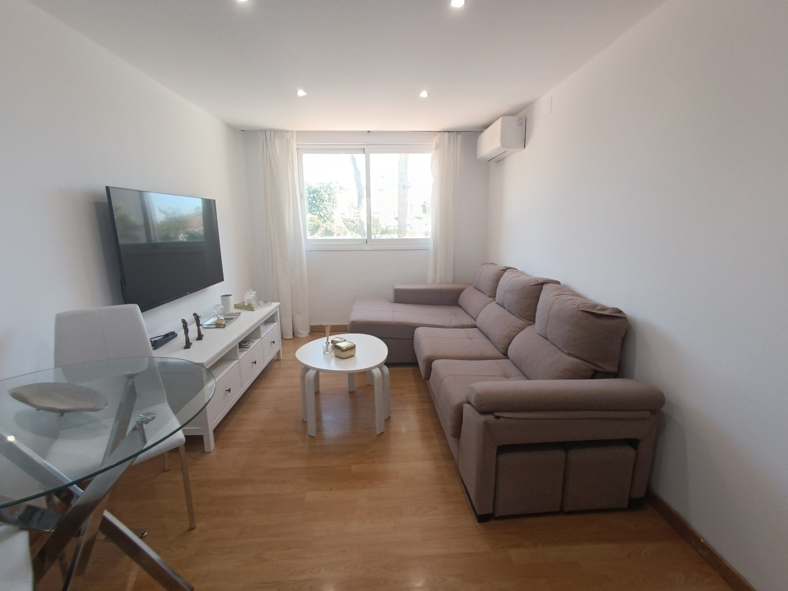 img-20230929-142456_cd2934d4-28c9-42a7-8308-456050ccd1d5