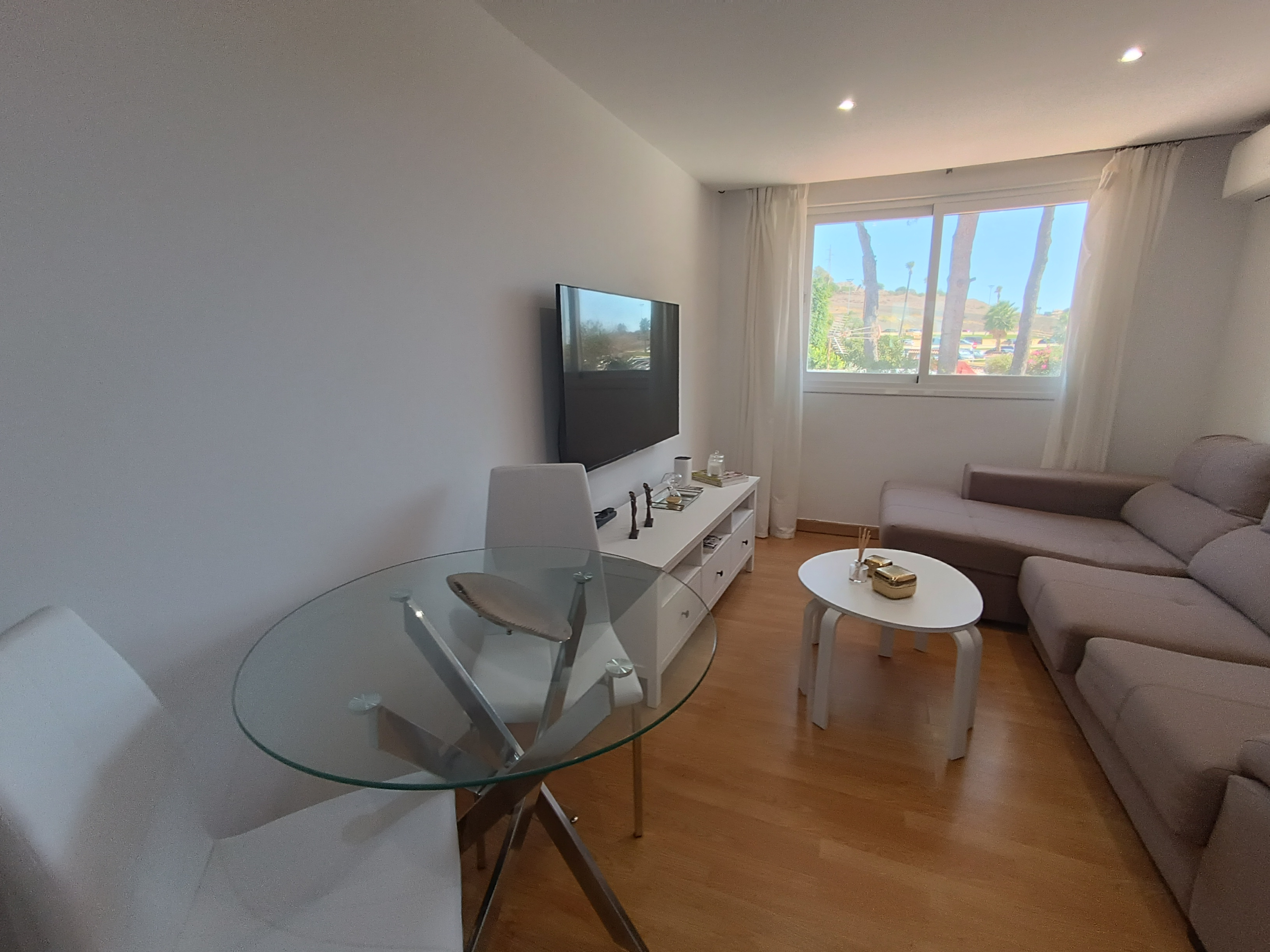 img-20230929-142459_27c7ffae-38a5-47d8-bd53-a283b88f9880