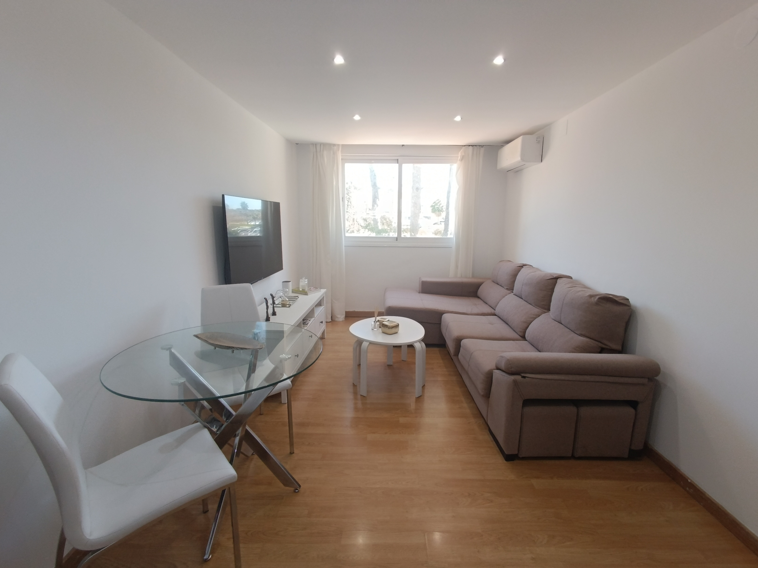 img-20230929-142507_fd6ed3ac-be17-43bc-97e4-f78e1c2fe016