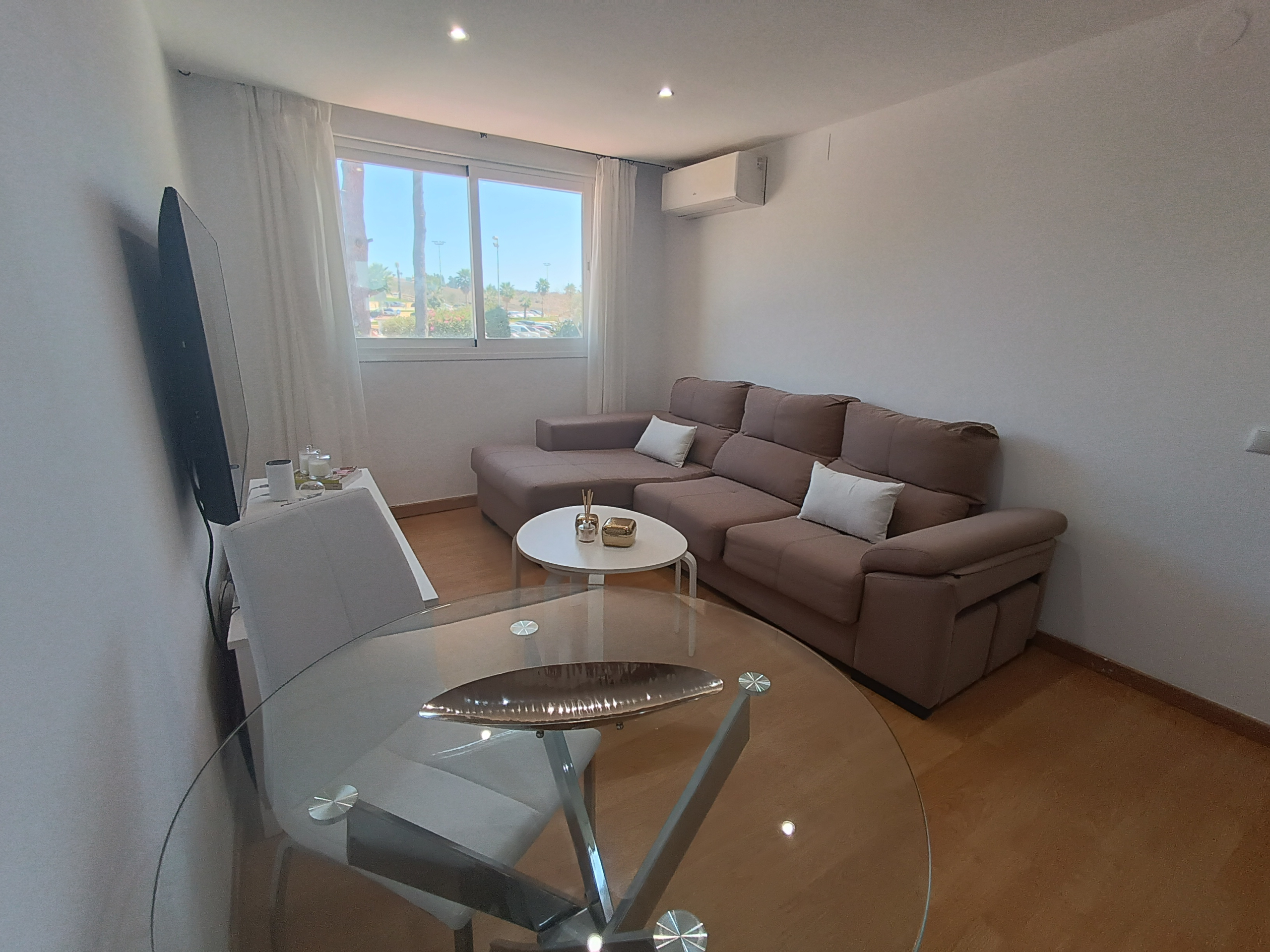 img-20230929-142557_52158ea2-1a89-4ce6-a757-5991427d761e