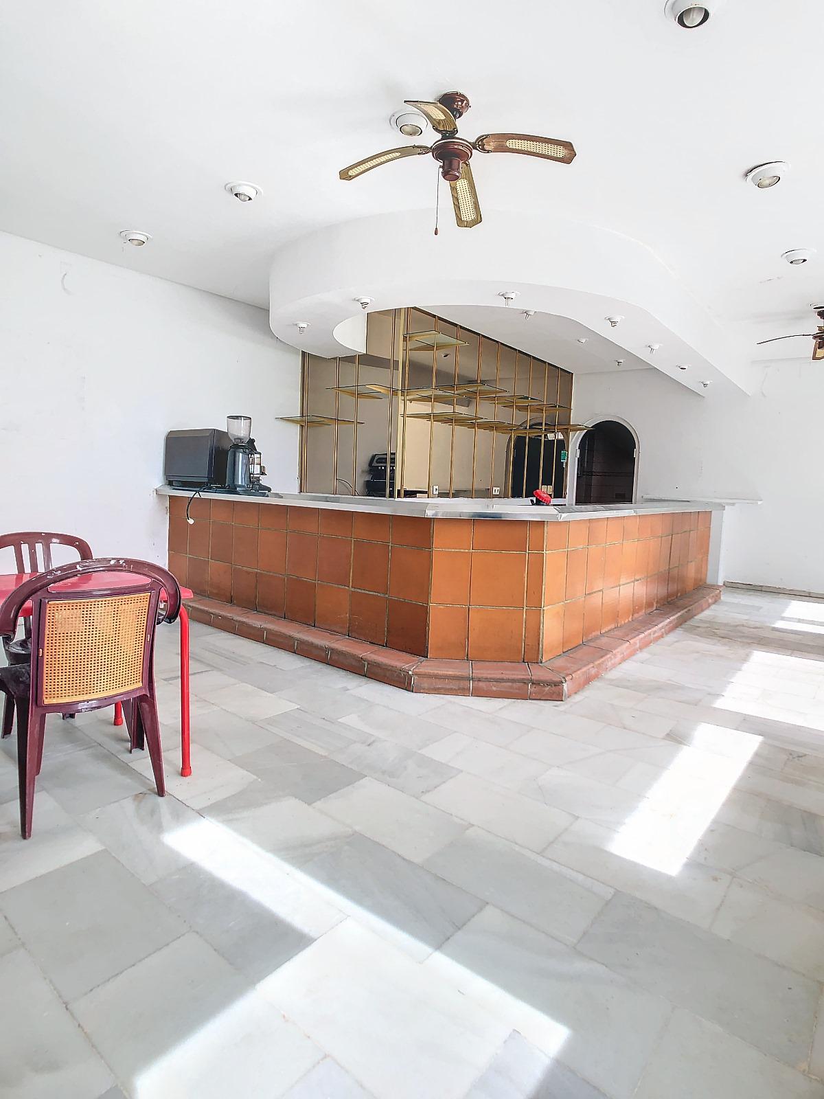 img-20240321-wa0006_06c1a66d-b21f-4994-9ed1-f670eb1b0b9d